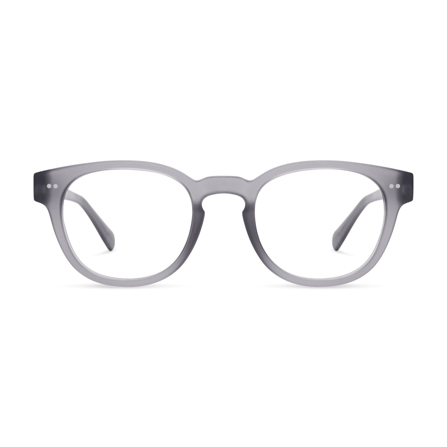 Casper Readers READING GLASSES LOOK OPTIC   