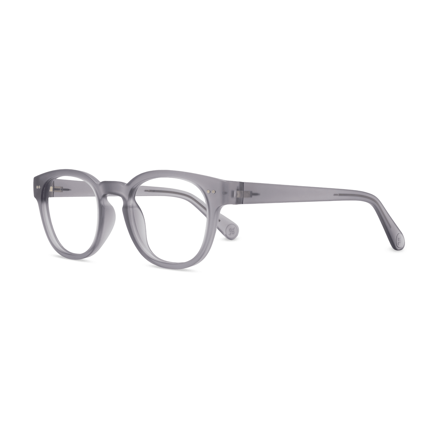 Casper Readers READING GLASSES LOOK OPTIC   