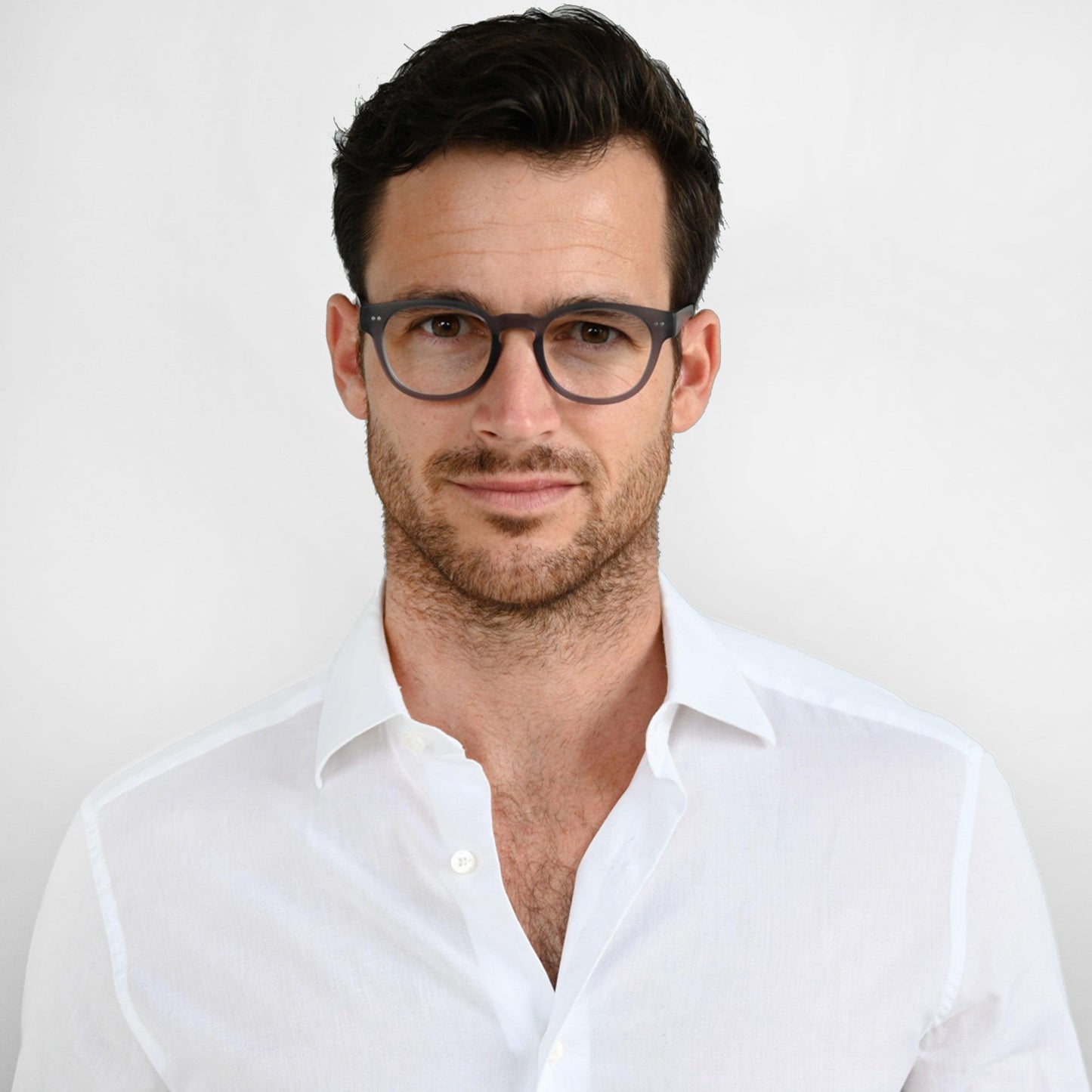 Casper Readers READING GLASSES LOOK OPTIC   