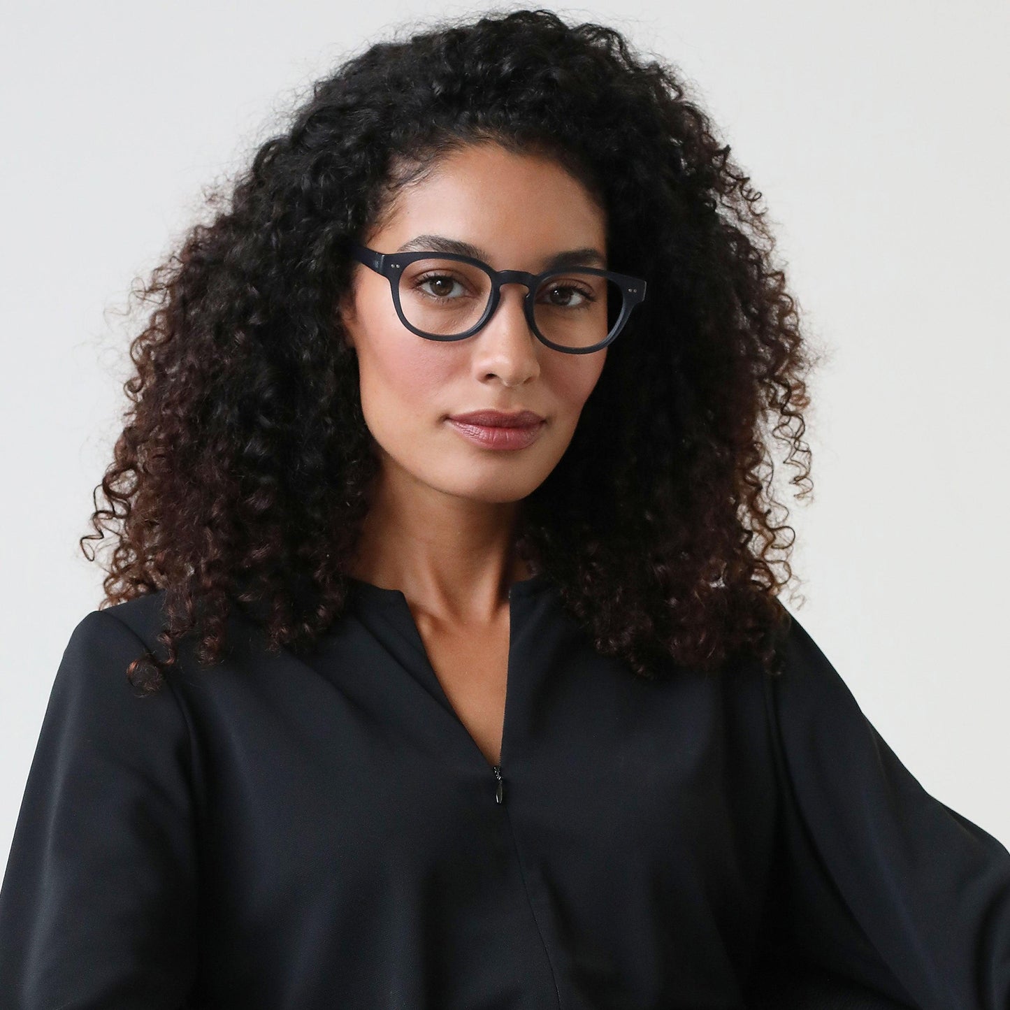 Casper Readers READING GLASSES LOOK OPTIC   