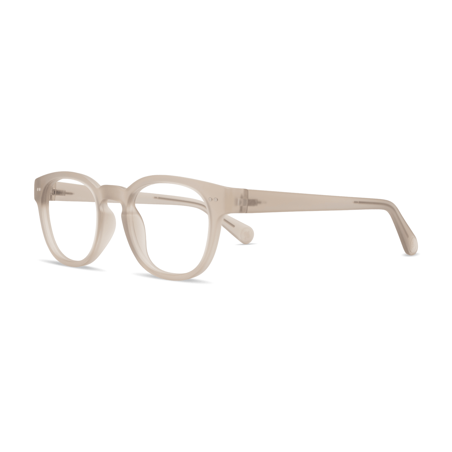 Casper Readers READING GLASSES LOOK OPTIC   