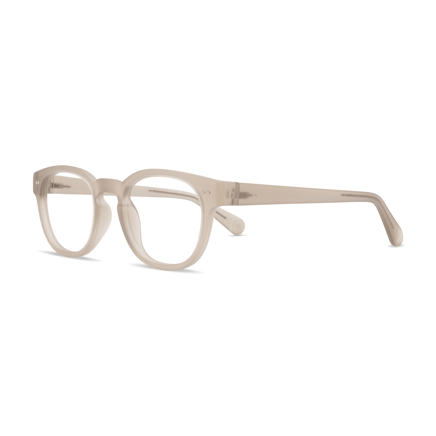 Casper Readers READING GLASSES LOOK OPTIC   