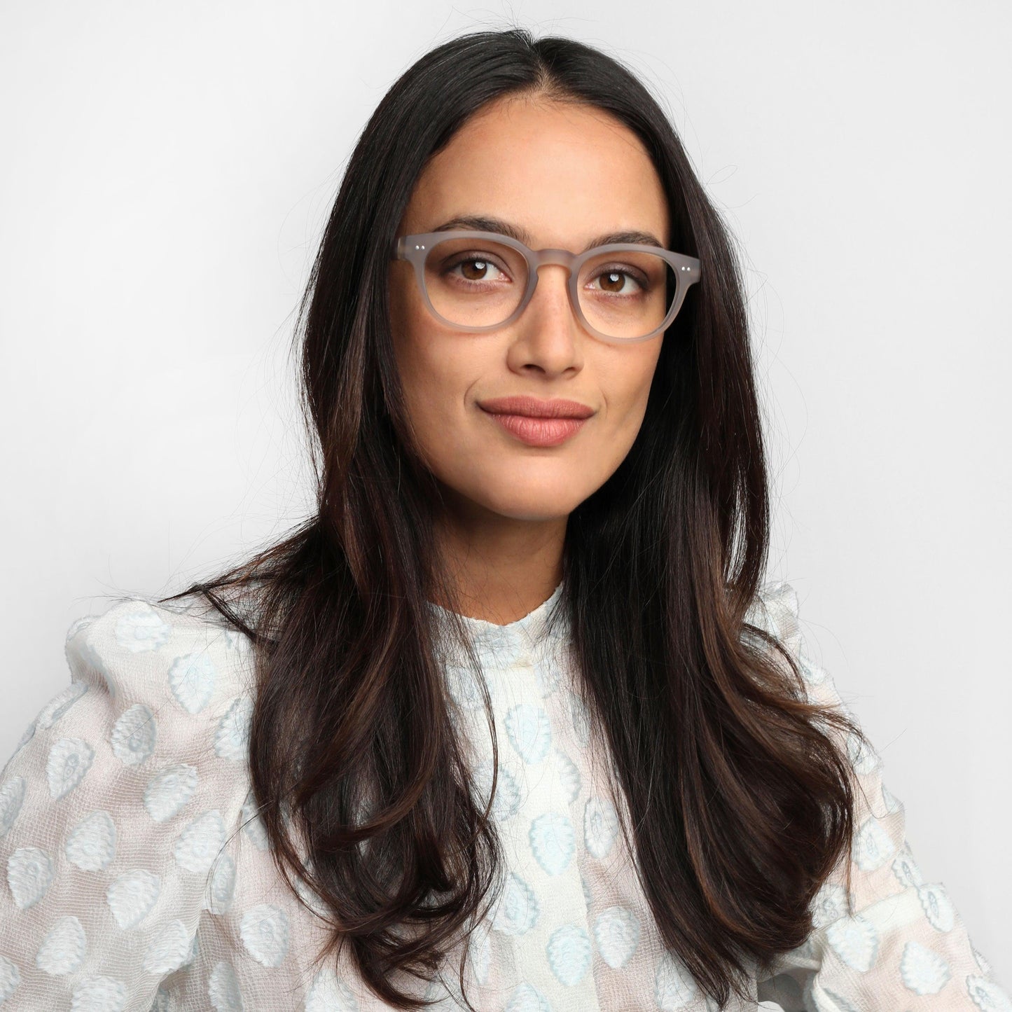 Casper Readers READING GLASSES LOOK OPTIC   
