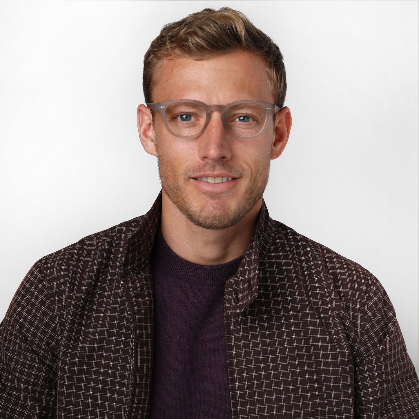 Casper Readers READING GLASSES LOOK OPTIC   