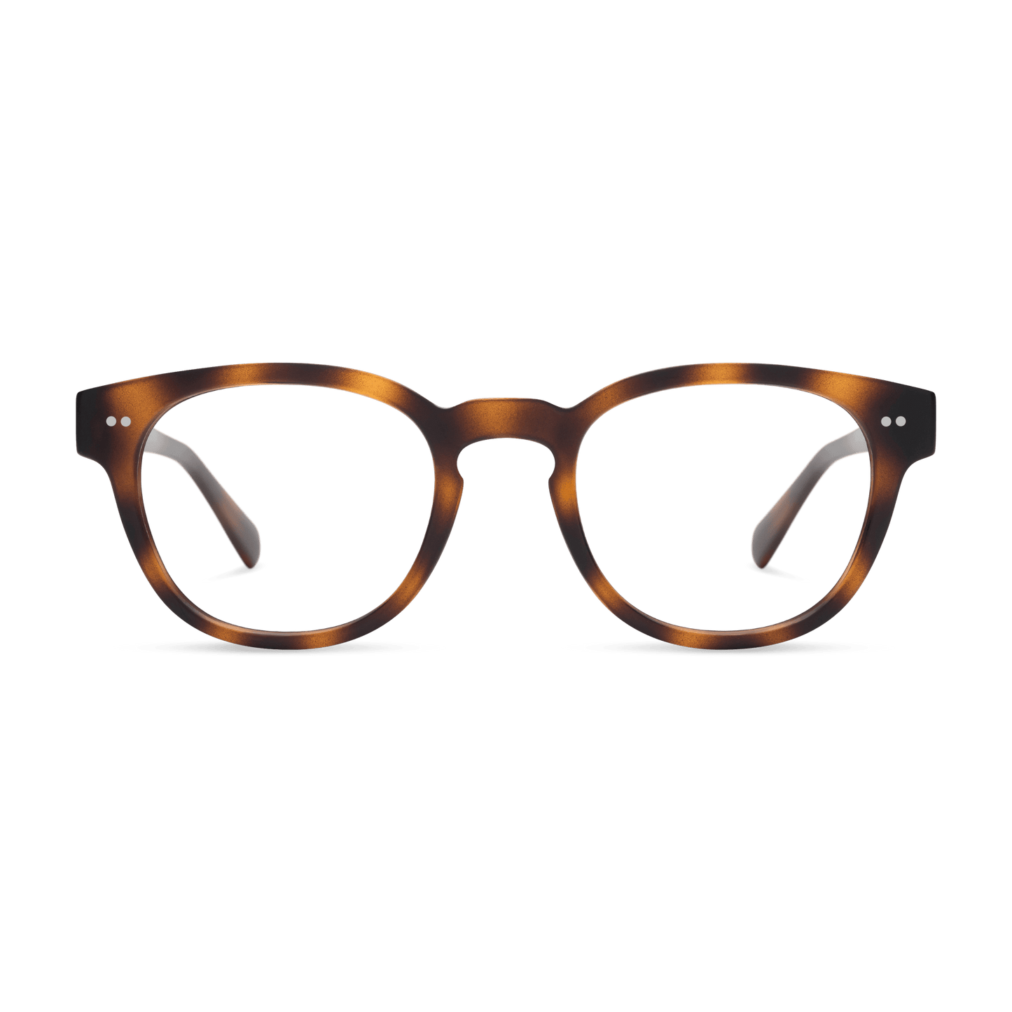 Casper Readers READING GLASSES LOOK OPTIC   