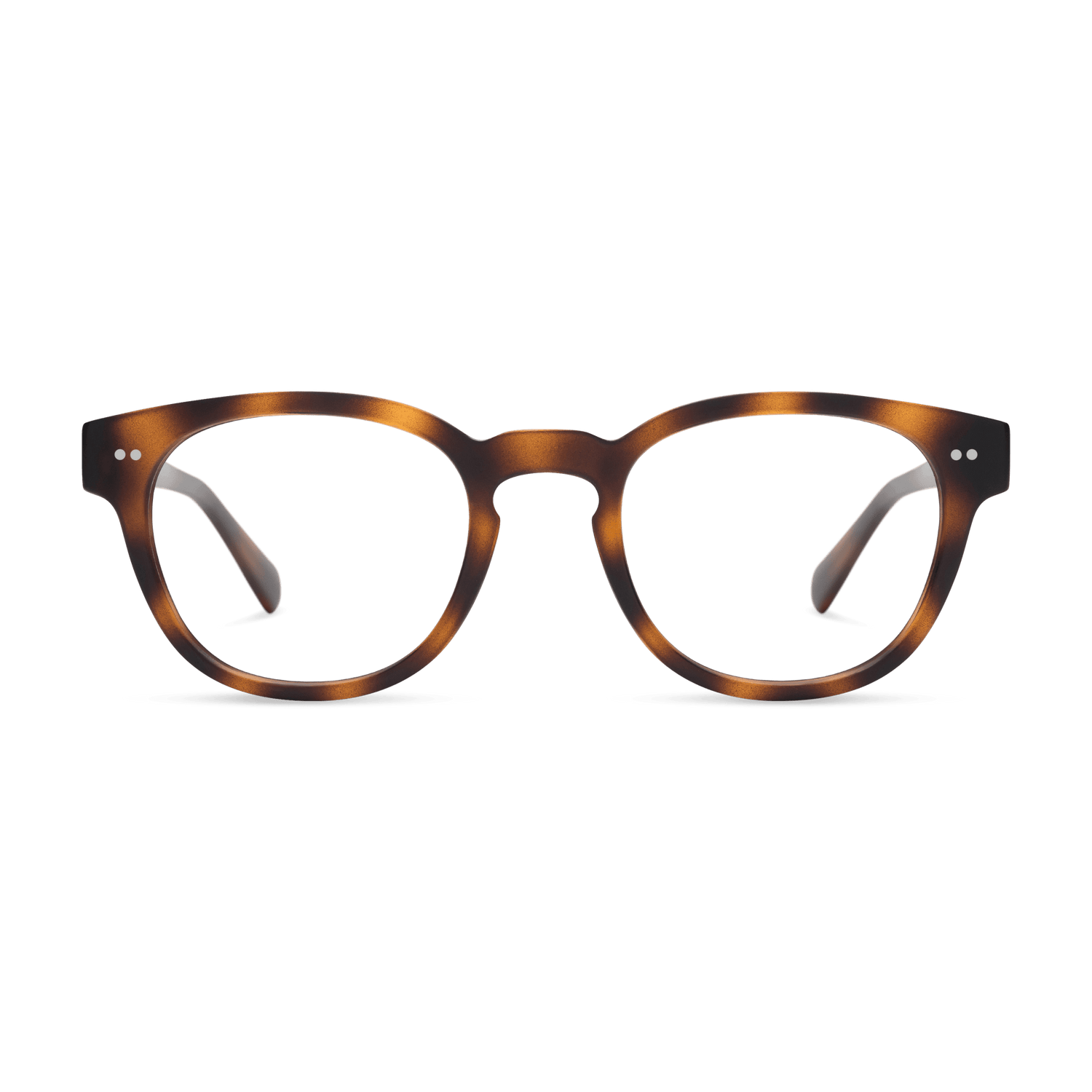 Casper Readers READING GLASSES LOOK OPTIC   