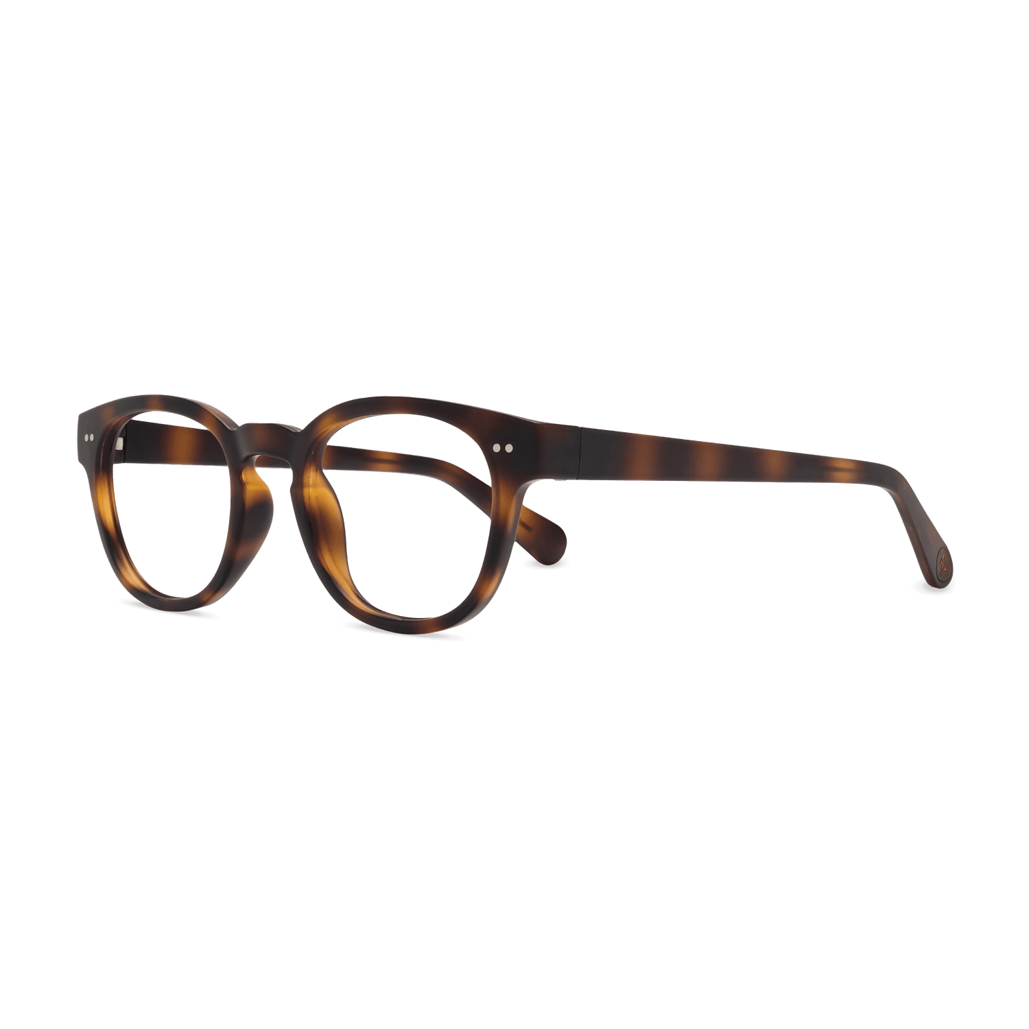 Casper Readers READING GLASSES LOOK OPTIC   