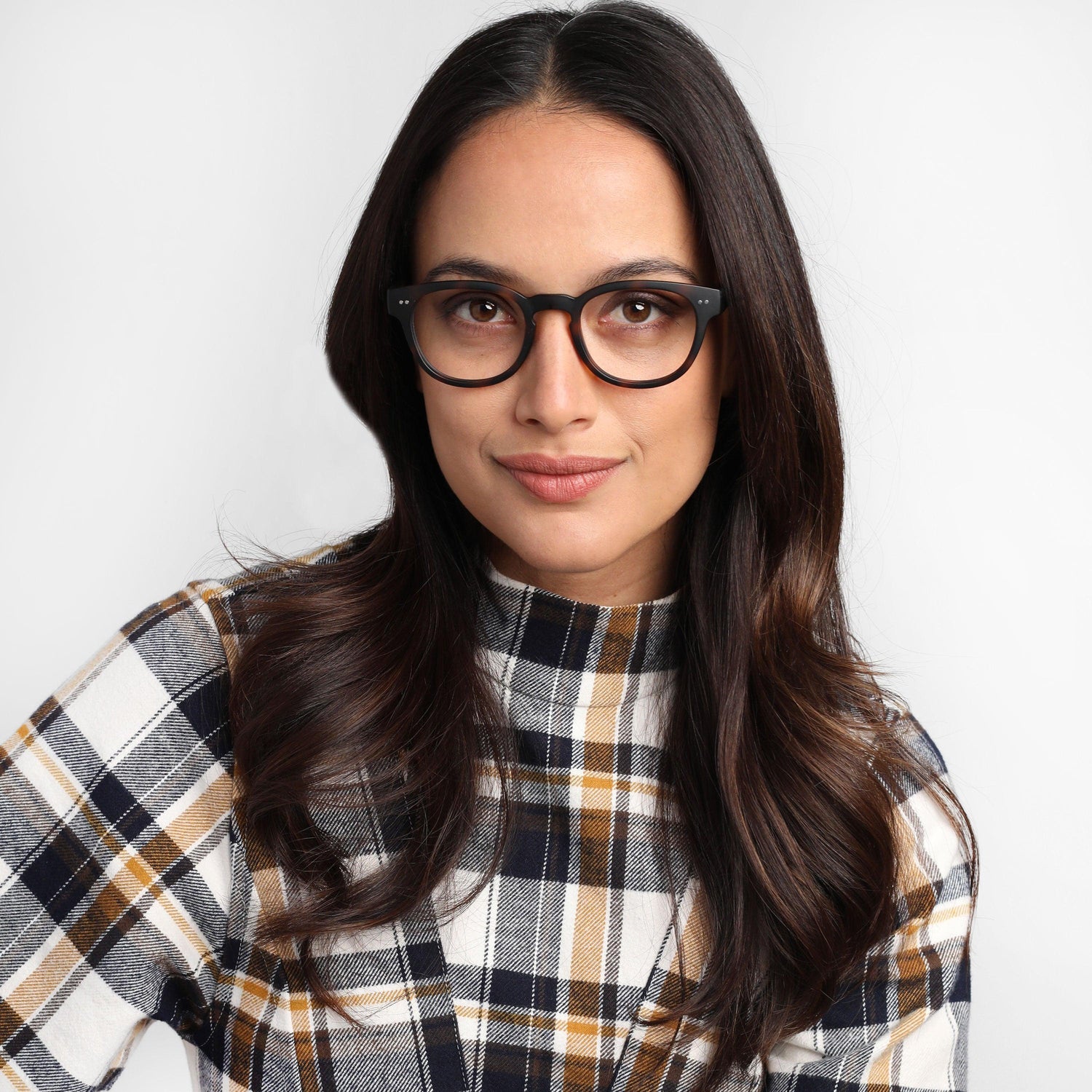 Casper Readers READING GLASSES LOOK OPTIC   