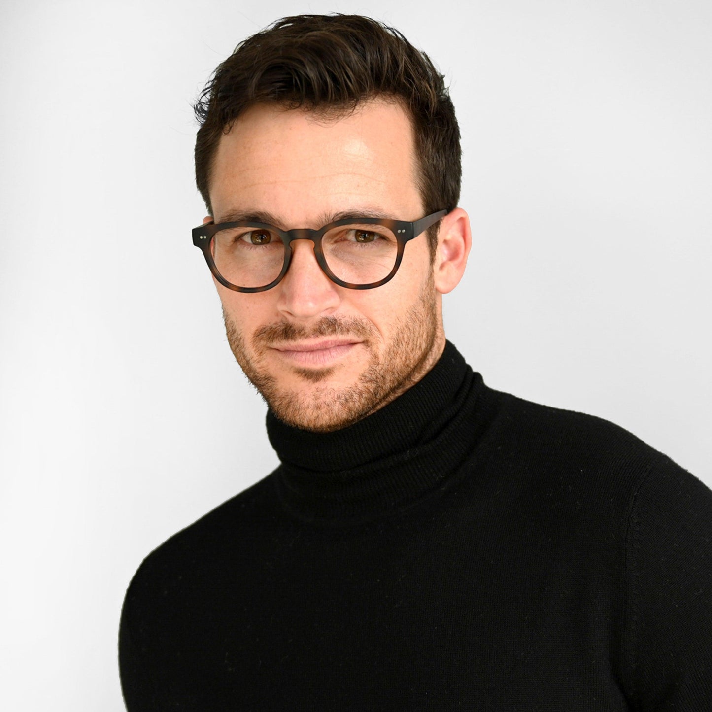 Casper Readers READING GLASSES LOOK OPTIC   