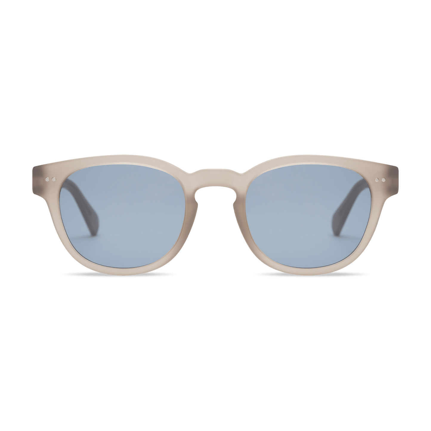 Casper Sun SUN READING LOOK OPTIC   