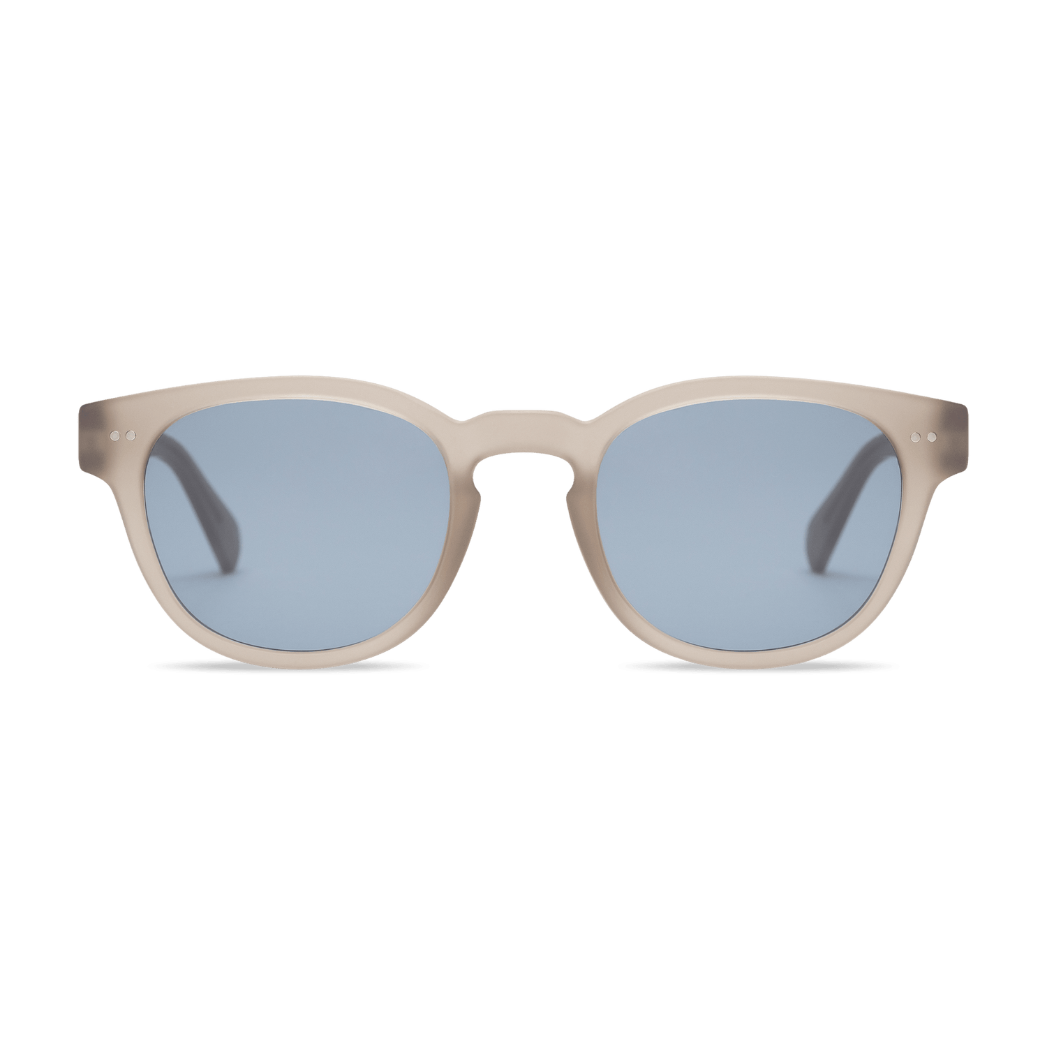 Casper Sun SUN READING LOOK OPTIC   