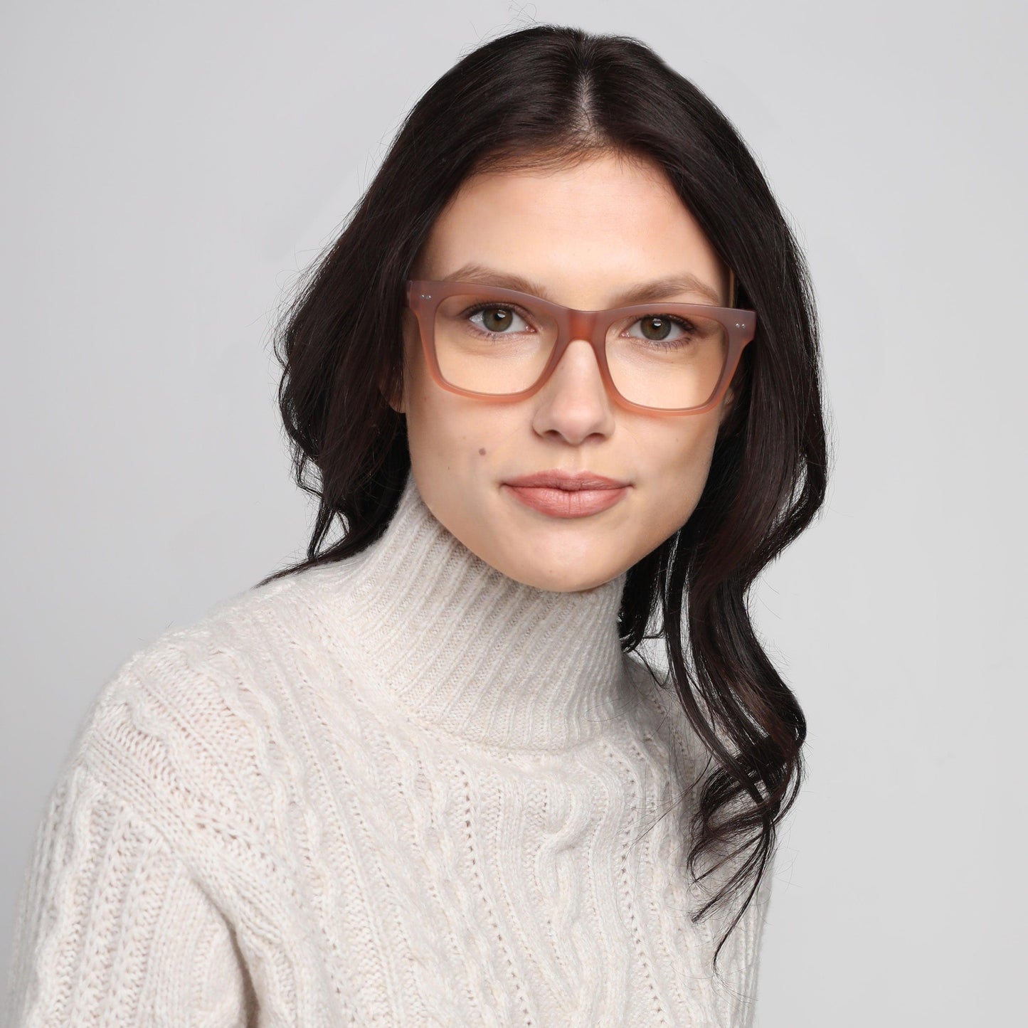 Cosmo Blue Light BLUE LIGHT READING GLASSES LOOK OPTIC   