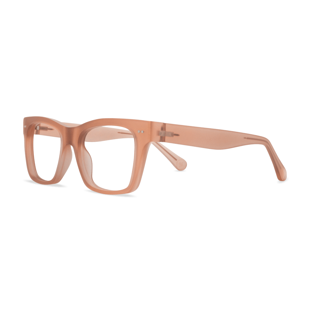 Cosmo Readers READING GLASSES LOOK OPTIC   