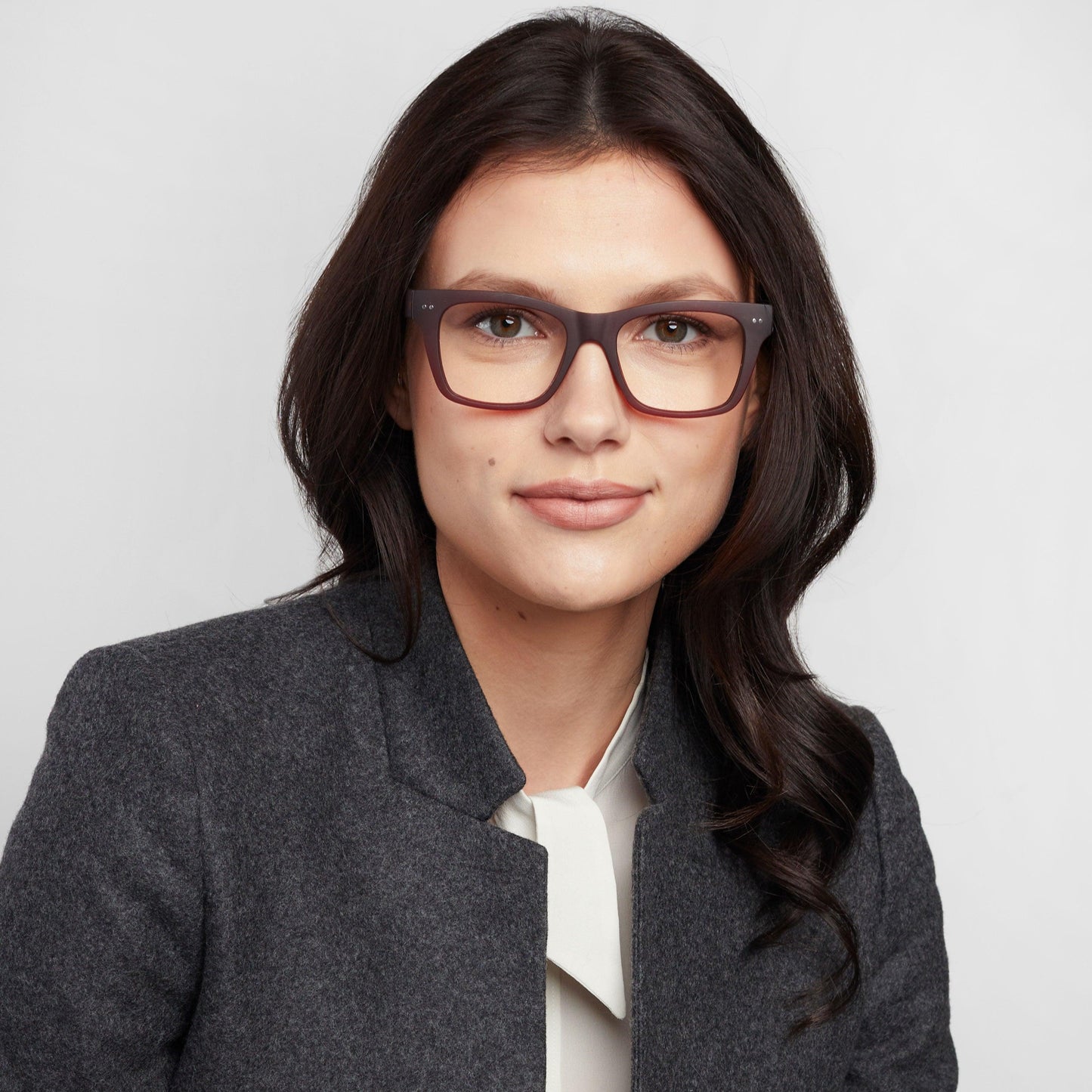 Cosmo Readers READING GLASSES LOOK OPTIC   