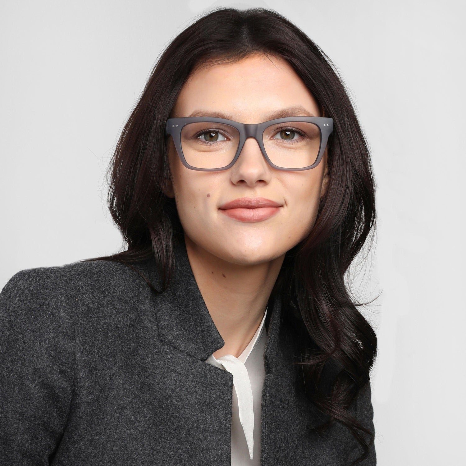 Cosmo Readers READING GLASSES LOOK OPTIC   