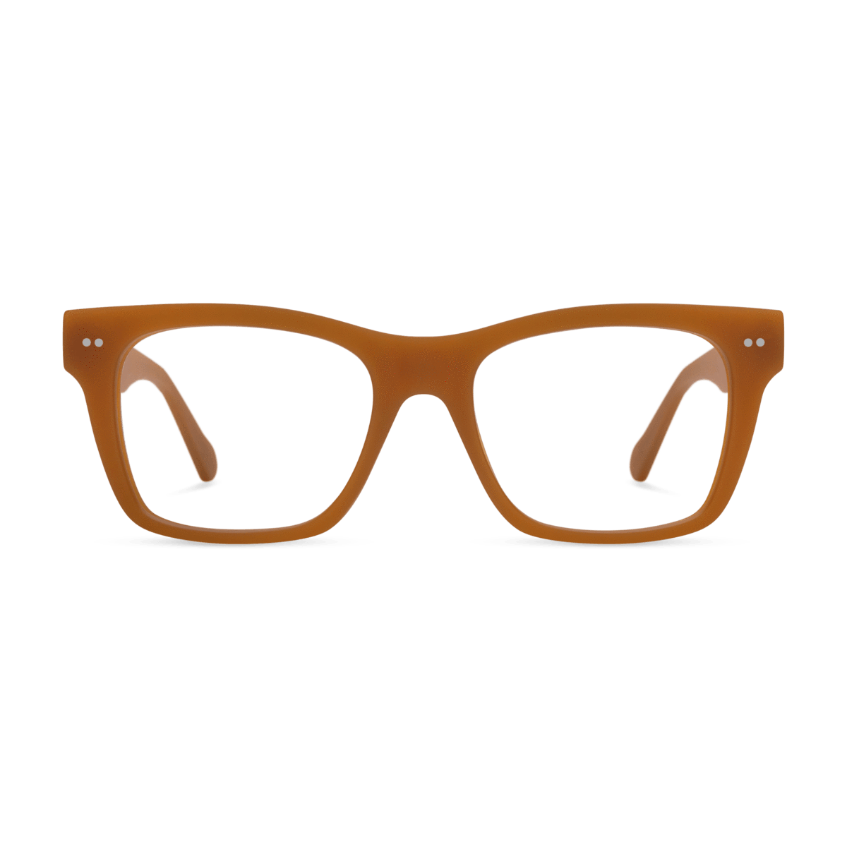 Cosmo Readers READING GLASSES LOOK OPTIC Honey +1.00 