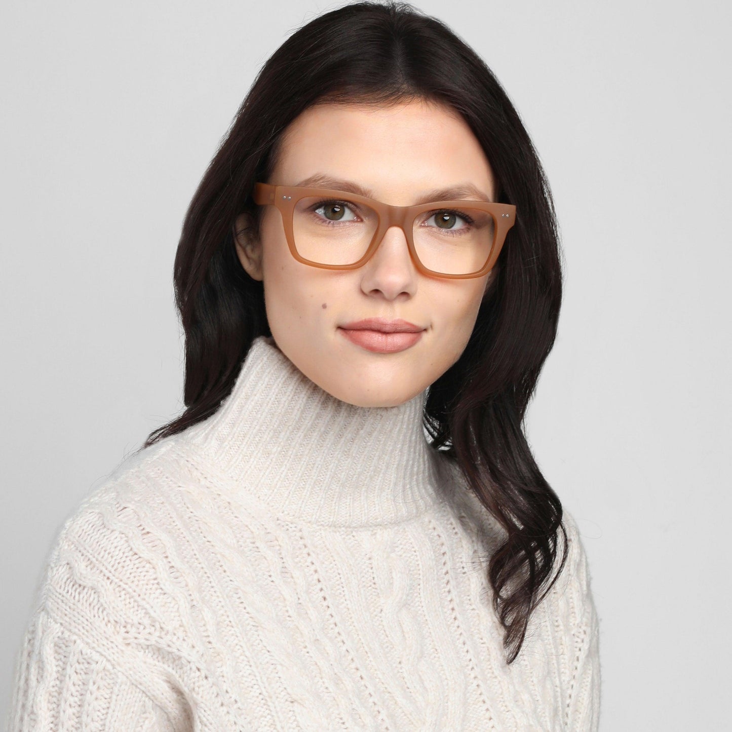 Cosmo Readers READING GLASSES LOOK OPTIC   