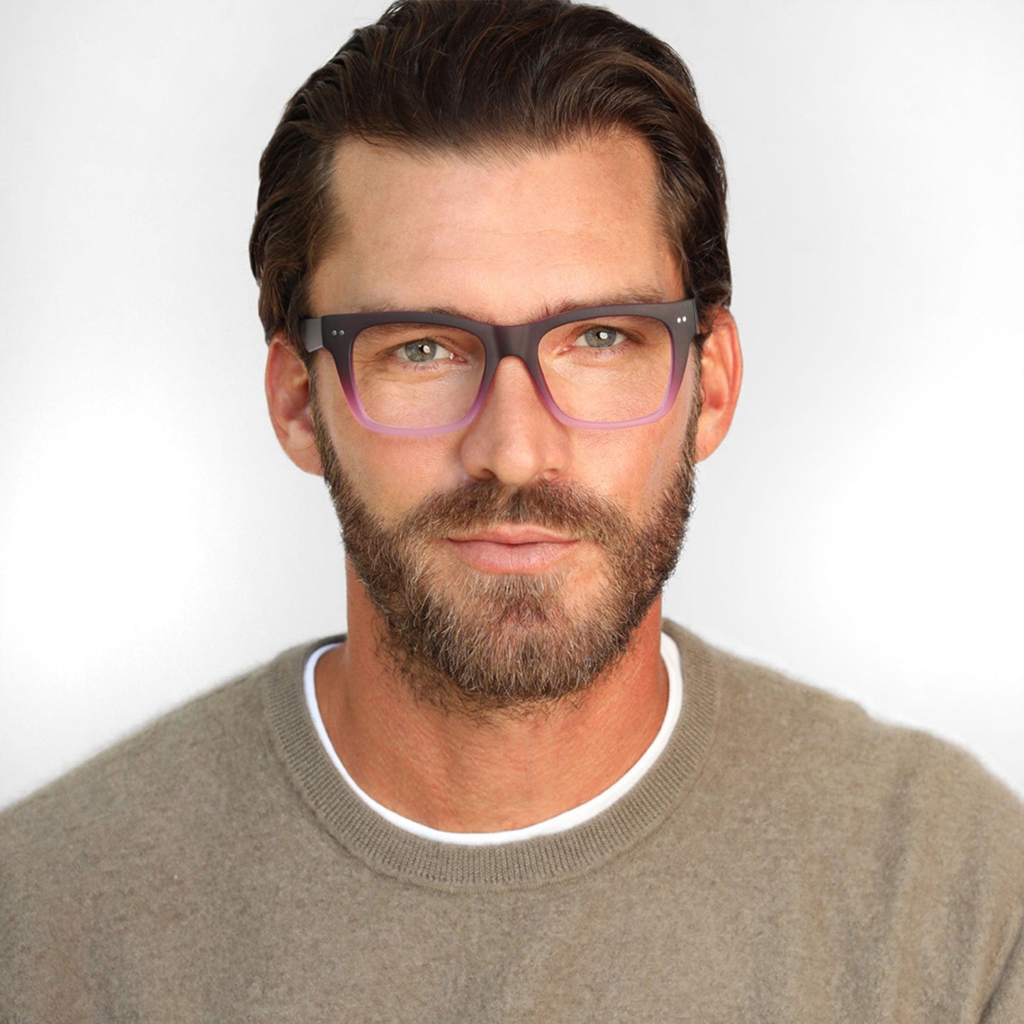 Cosmo Readers READING GLASSES LOOK OPTIC   