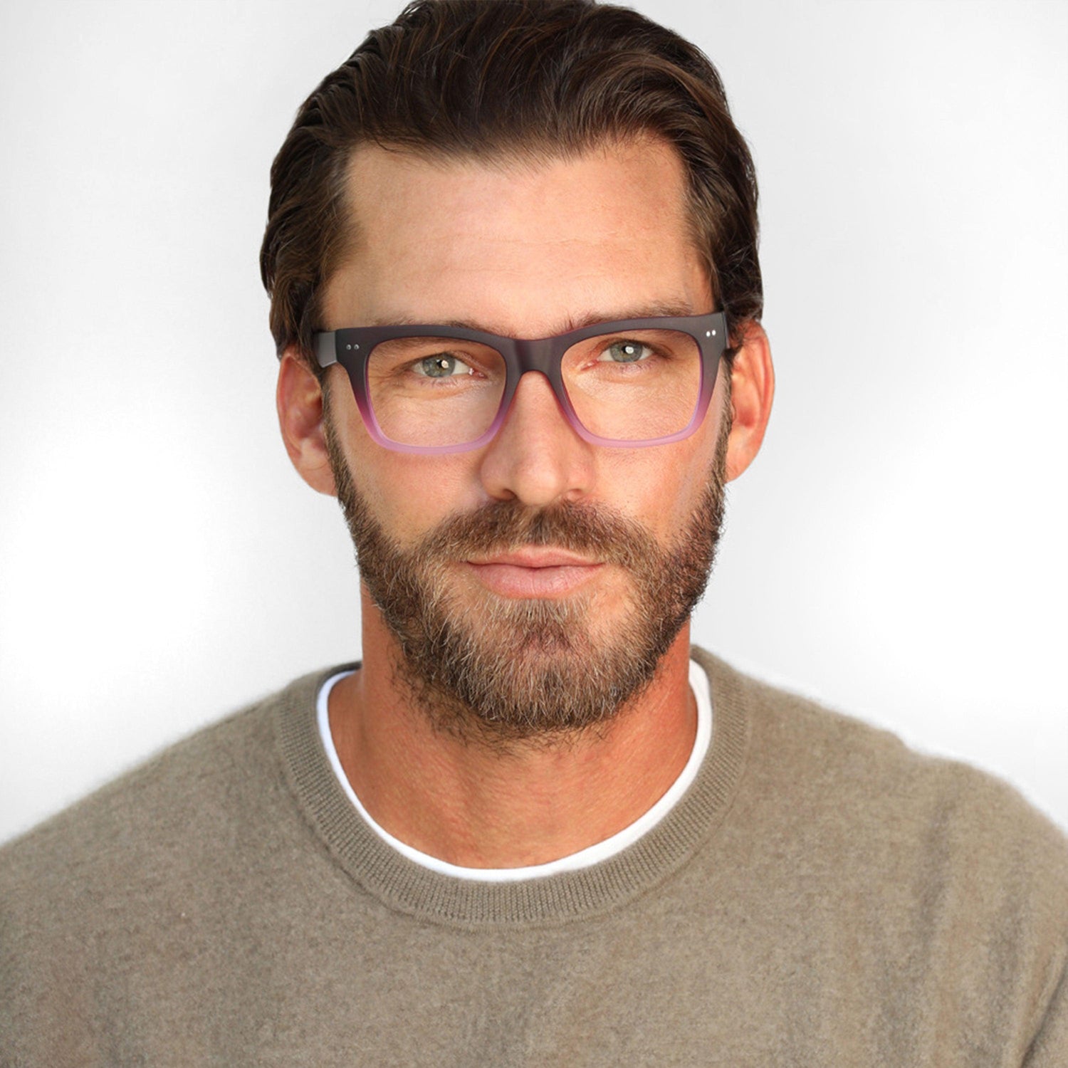 Cosmo Readers READING GLASSES LOOK OPTIC   