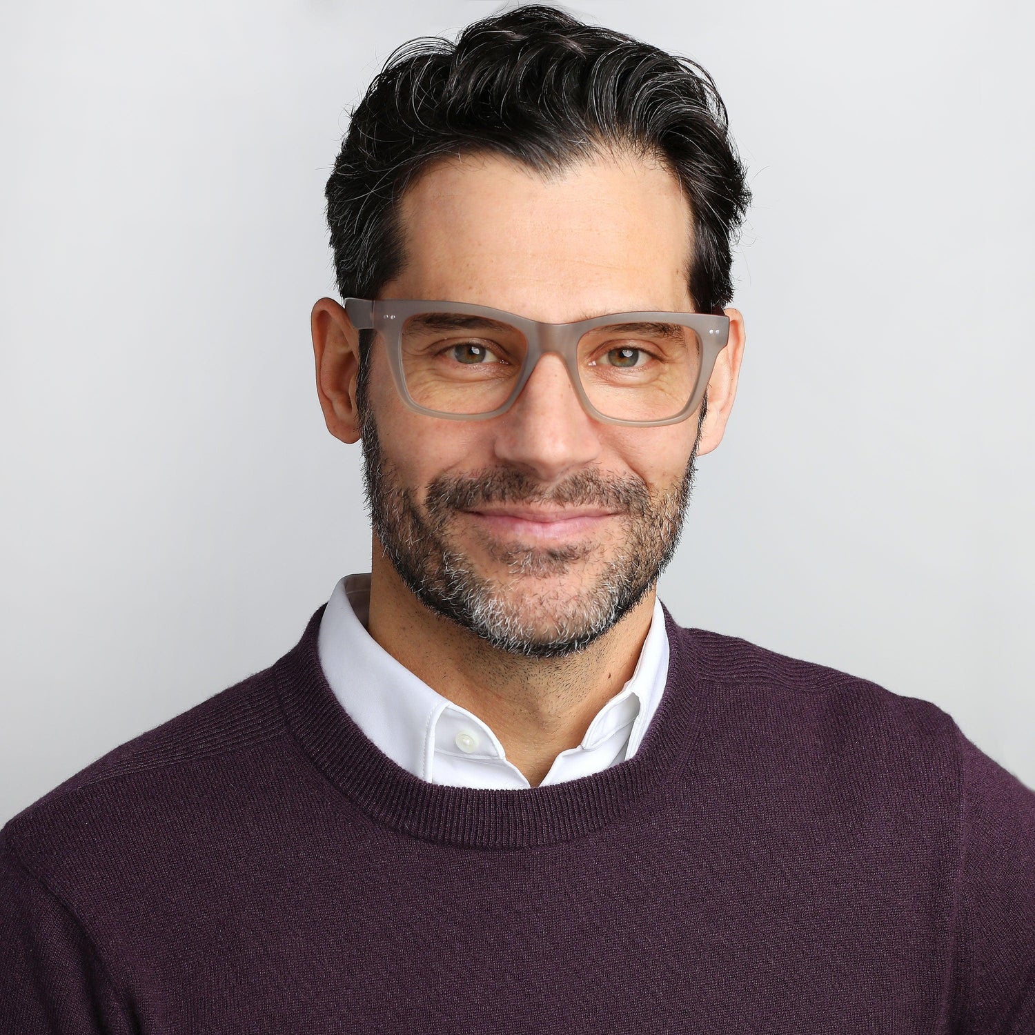 Cosmo Readers READING GLASSES LOOK OPTIC   