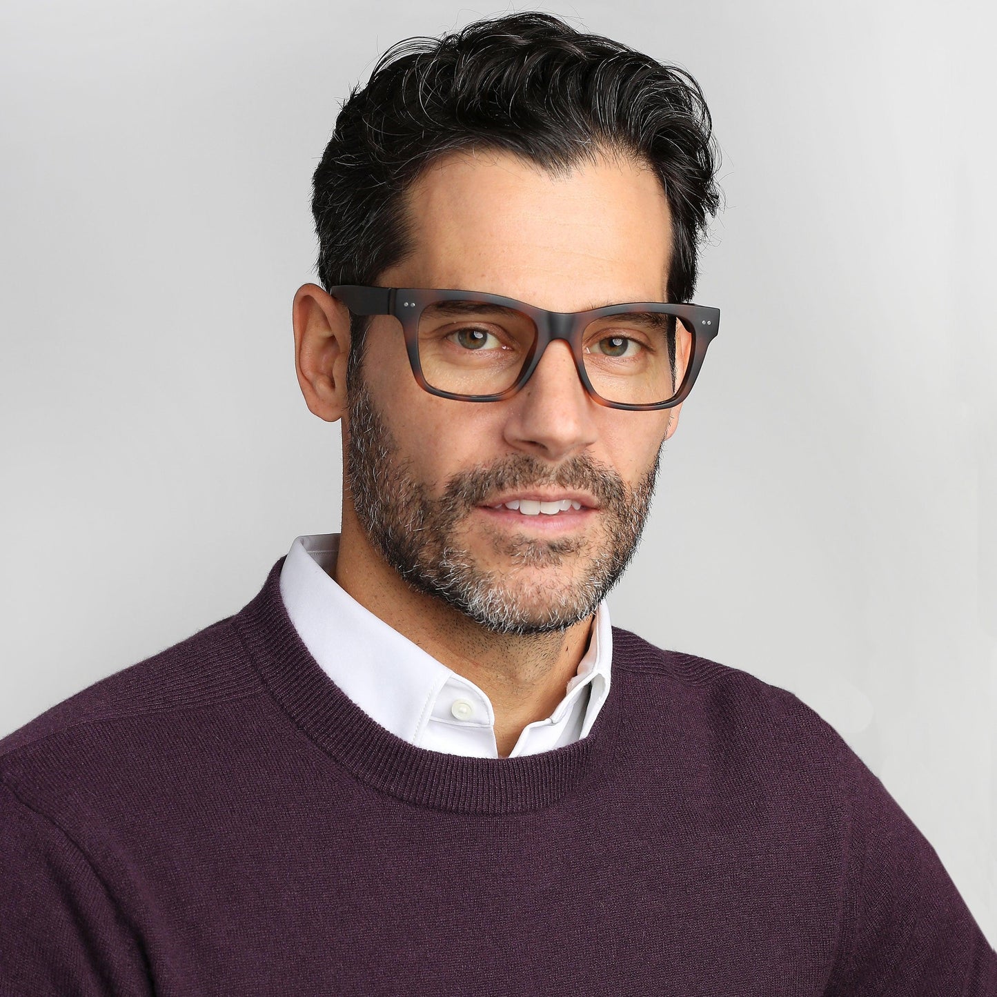 Cosmo Readers READING GLASSES LOOK OPTIC   