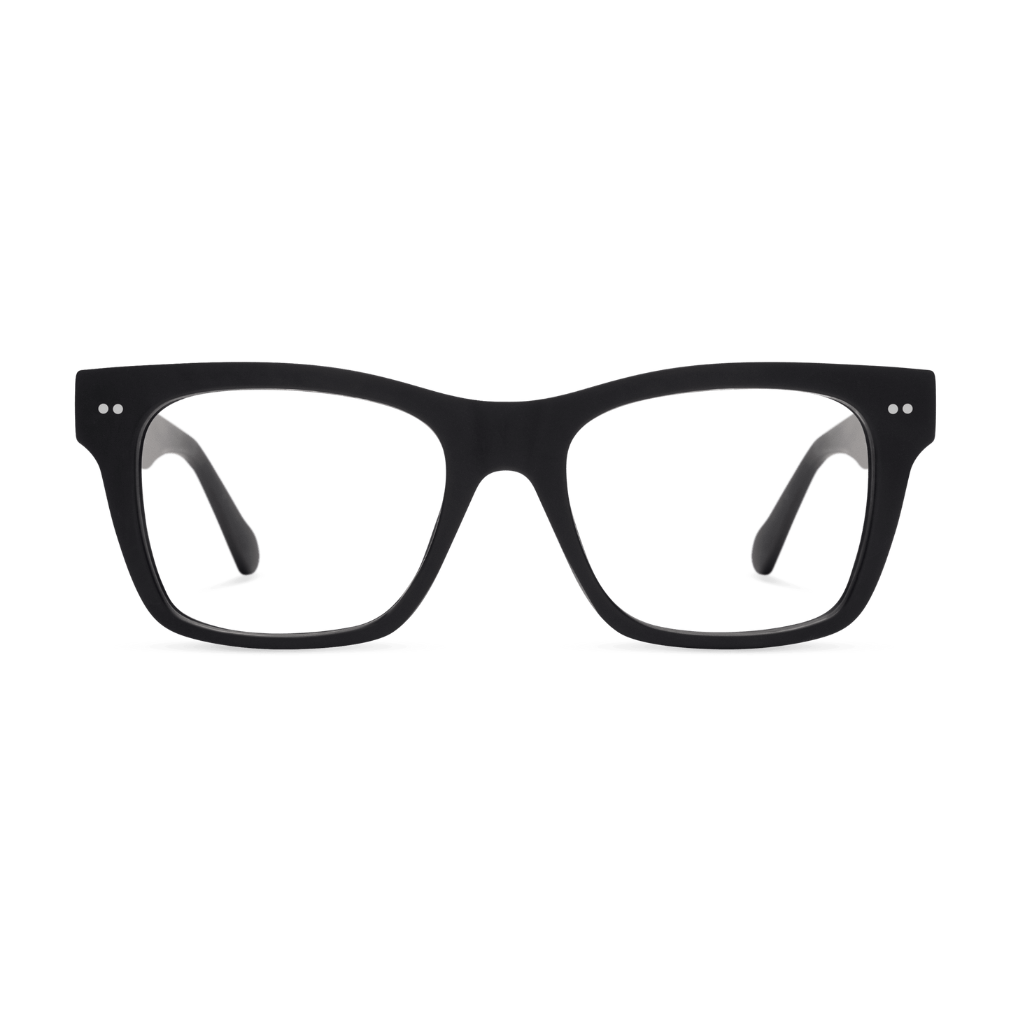 Cosmo Blue Light BLUE LIGHT READING GLASSES LOOK OPTIC Black +0.00 
