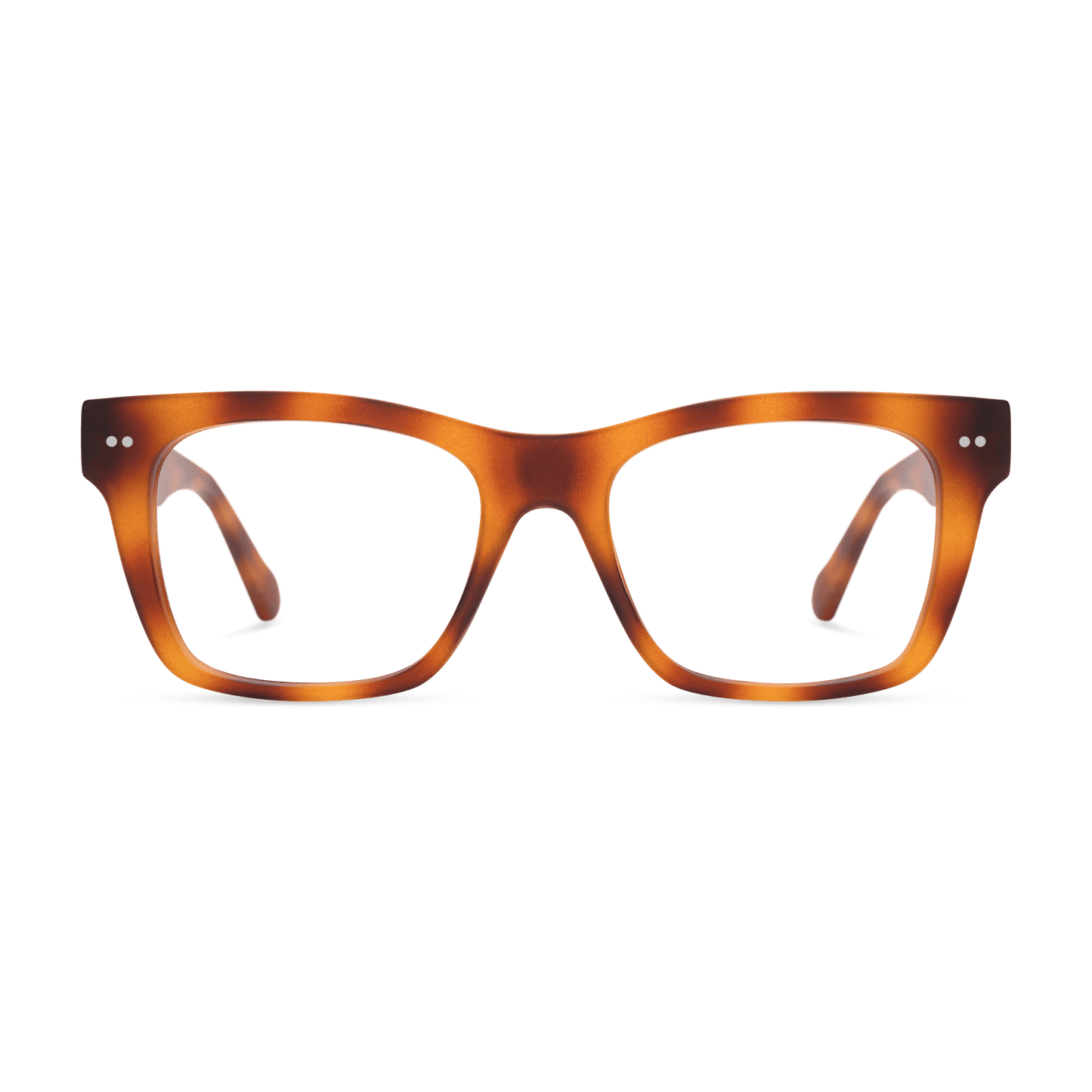 Cosmo Blue Light BLUE LIGHT READING GLASSES LOOK OPTIC   