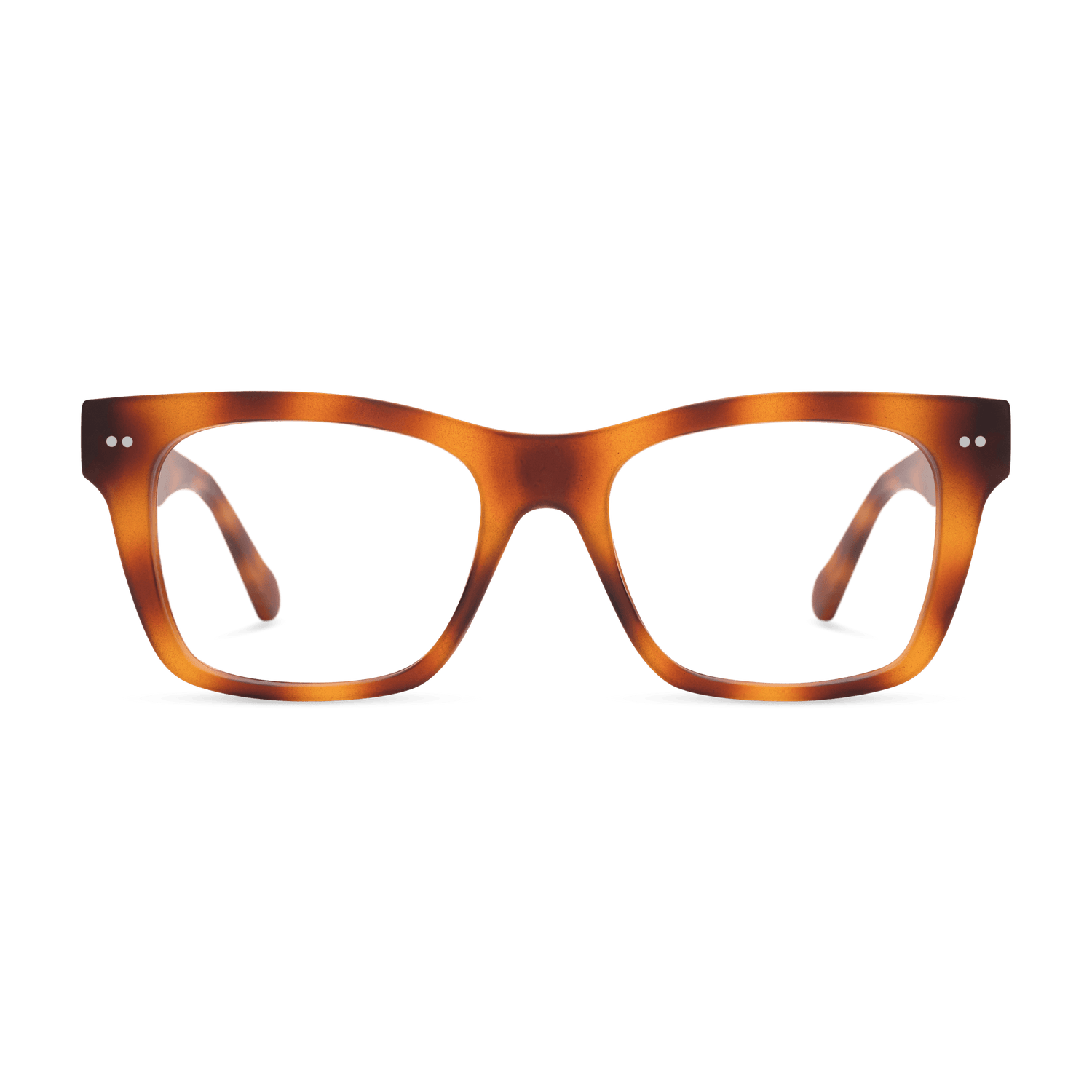 Cosmo Blue Light BLUE LIGHT READING GLASSES LOOK OPTIC   
