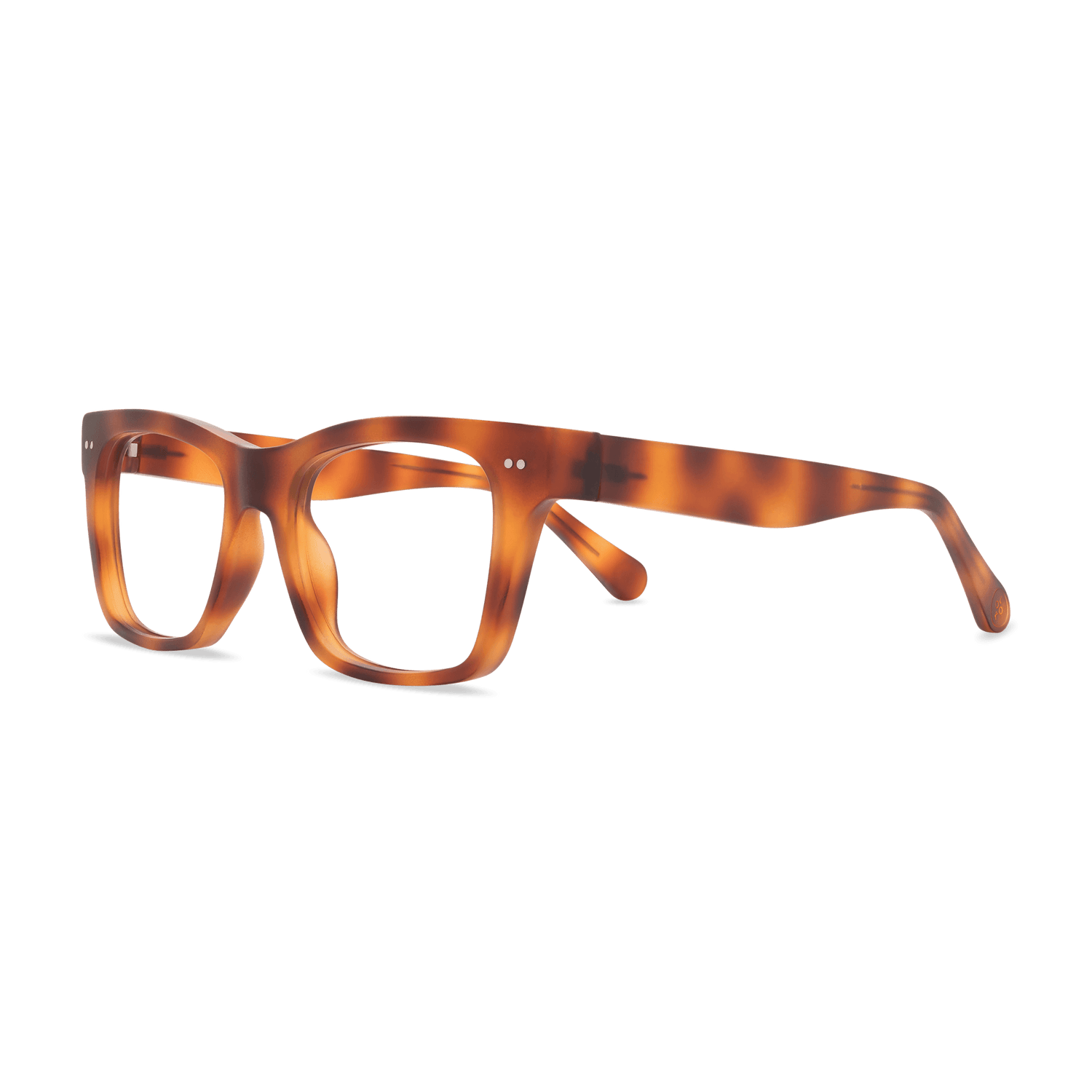 Cosmo Blue Light BLUE LIGHT READING GLASSES LOOK OPTIC   