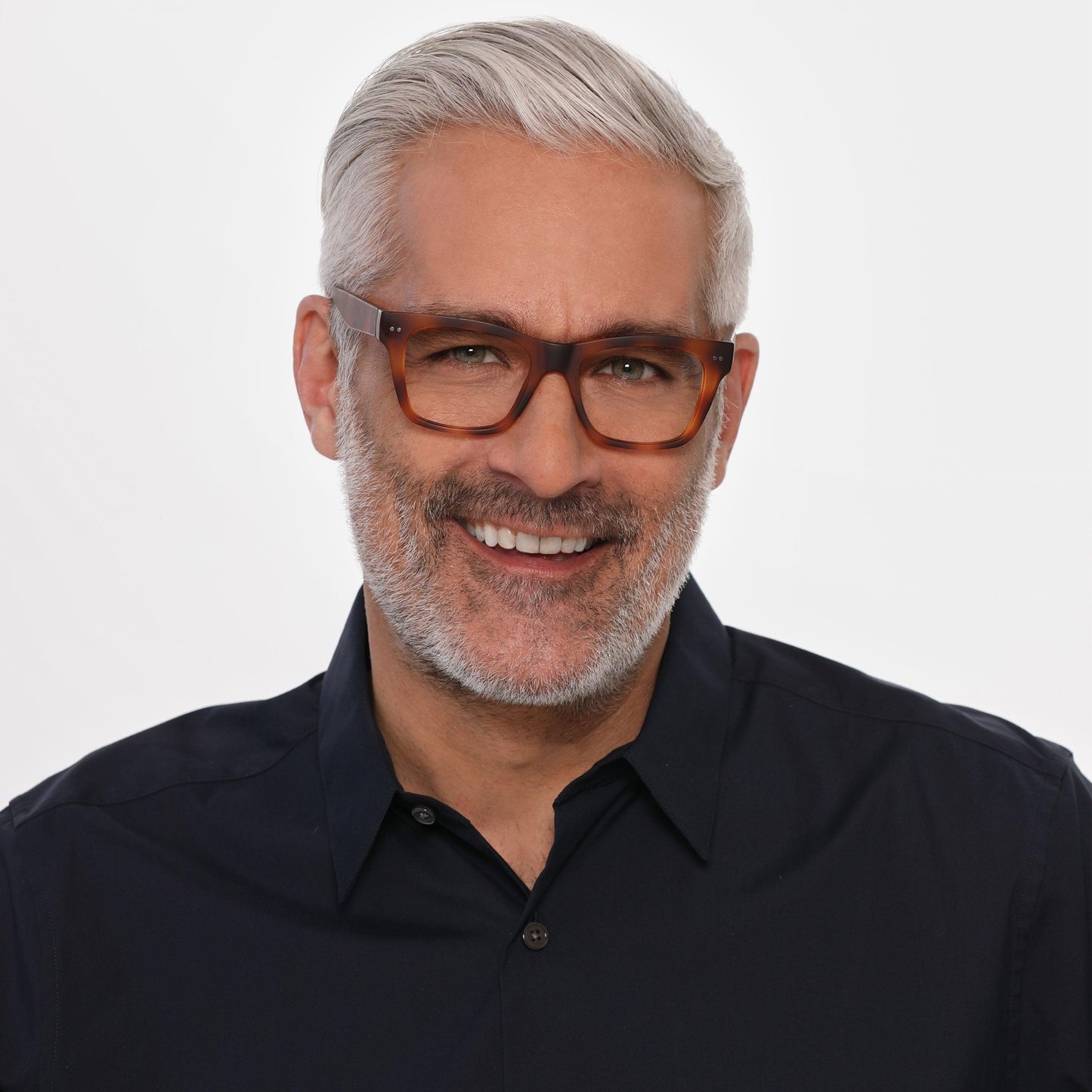 Cosmo Blue Light BLUE LIGHT READING GLASSES LOOK OPTIC   