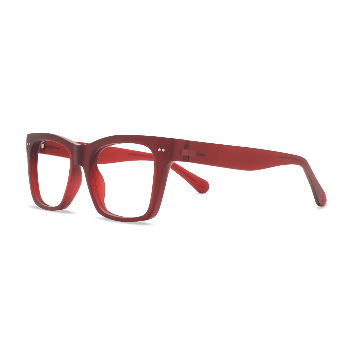 Cosmo Blue Light BLUE LIGHT READING GLASSES LOOK OPTIC   
