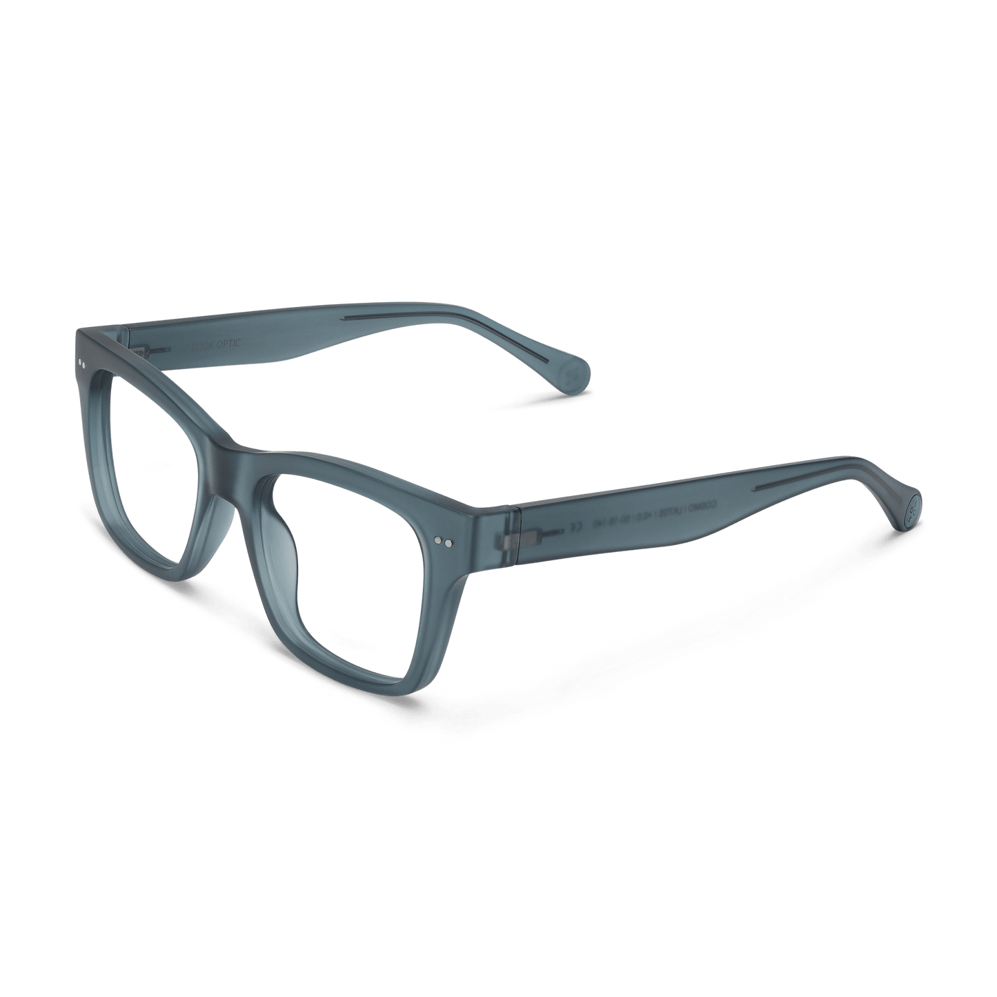 Cosmo Blue Light BLUE LIGHT READING GLASSES LOOK OPTIC   
