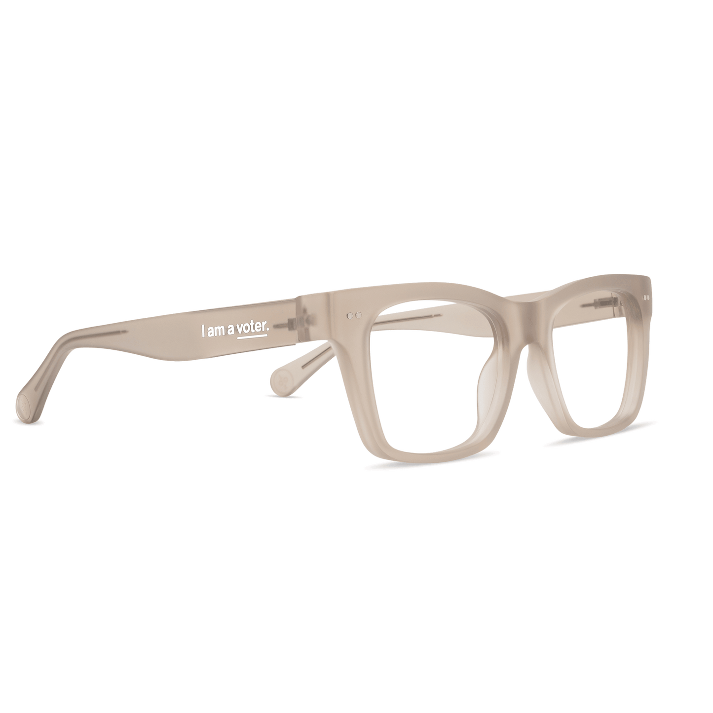 Cosmo IAAV Blue Light BLUE LIGHT READING GLASSES LOOK OPTIC   