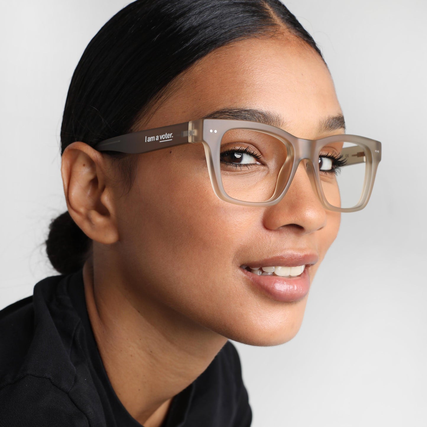 Cosmo IAAV Blue Light BLUE LIGHT READING GLASSES LOOK OPTIC   