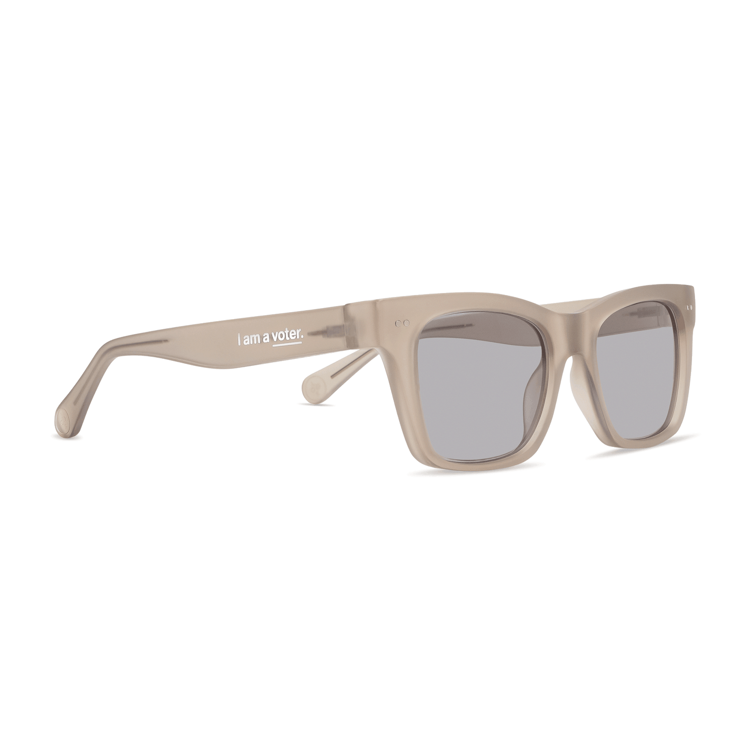 Cosmo IAAV Sun SUN READING LOOK OPTIC   