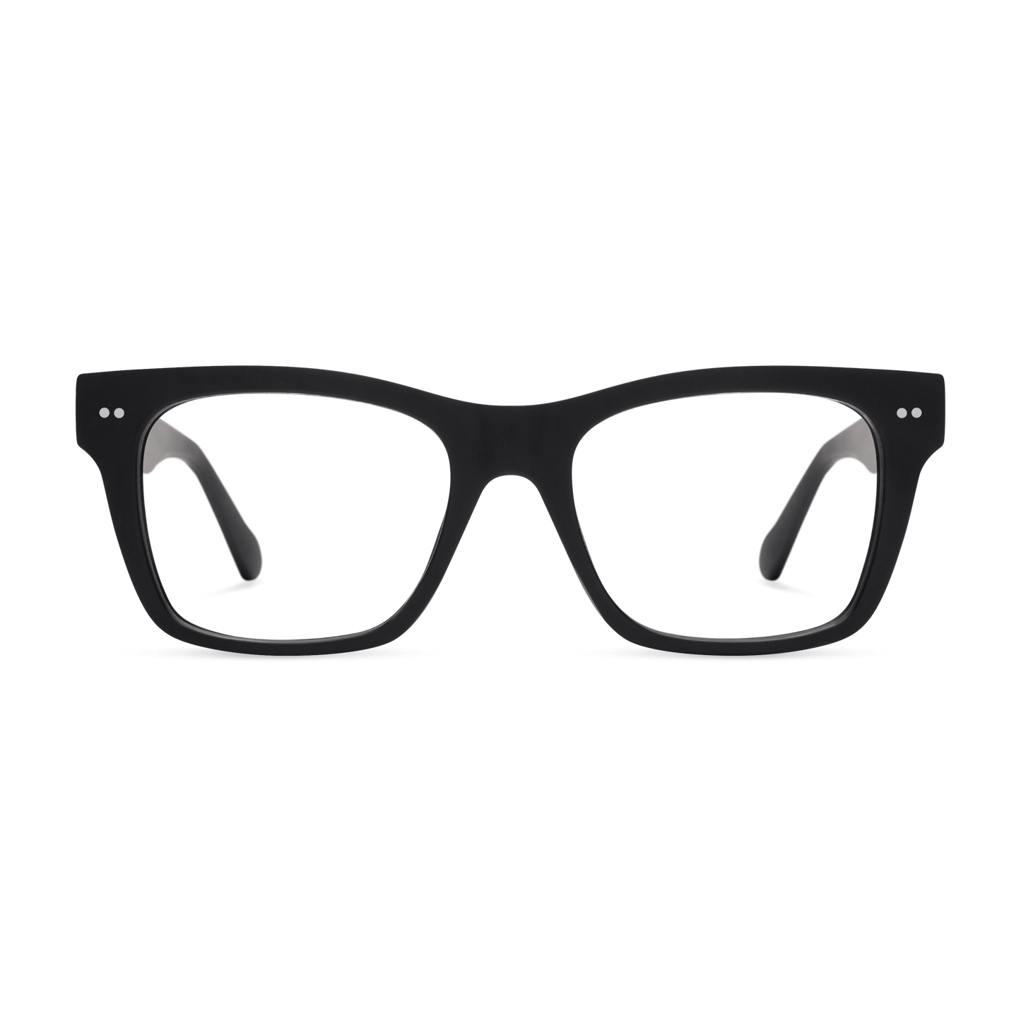 Cosmo Progressives PROGRESSIVES LOOK OPTIC Black +1.00 