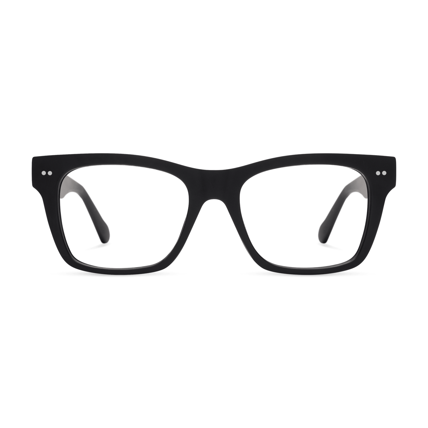 Cosmo Progressives PROGRESSIVES LOOK OPTIC Black +1.00 