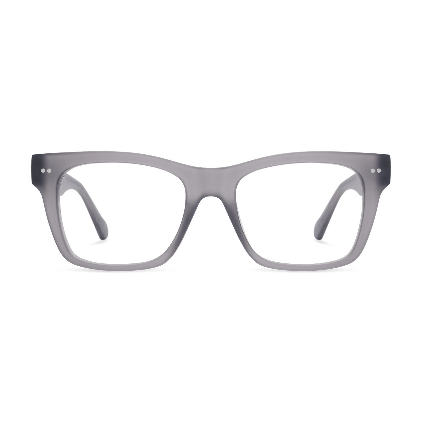 Cosmo Progressives PROGRESSIVES LOOK OPTIC Grey +1.00 