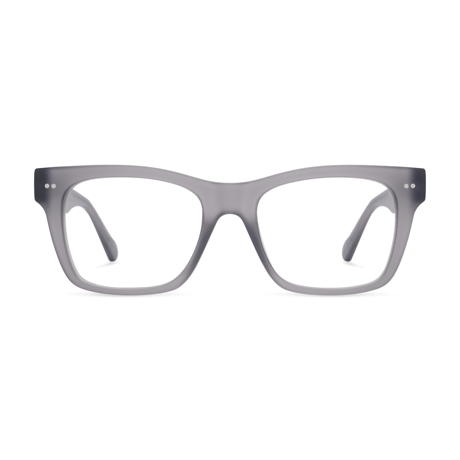 Cosmo Progressives PROGRESSIVES LOOK OPTIC Grey +1.00 