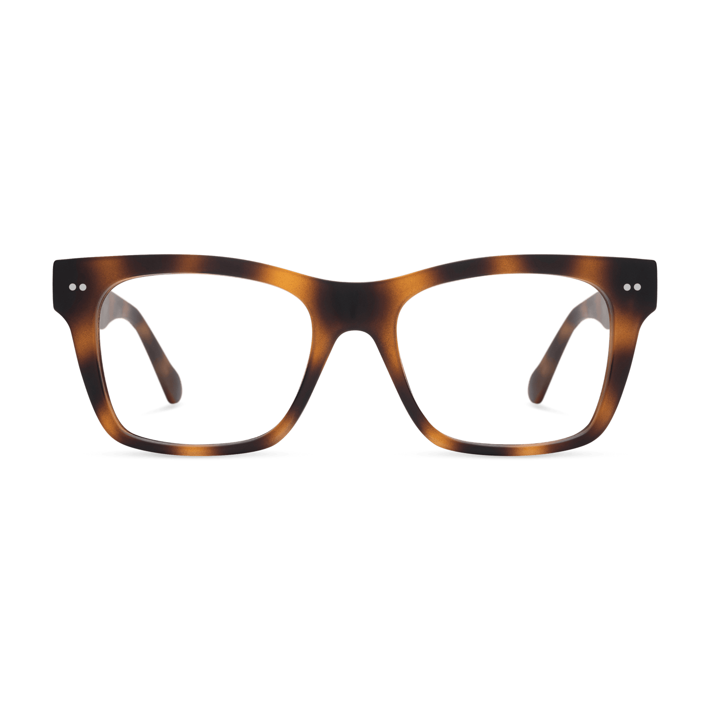 Cosmo Progressives PROGRESSIVES LOOK OPTIC Tortoise +1.00 