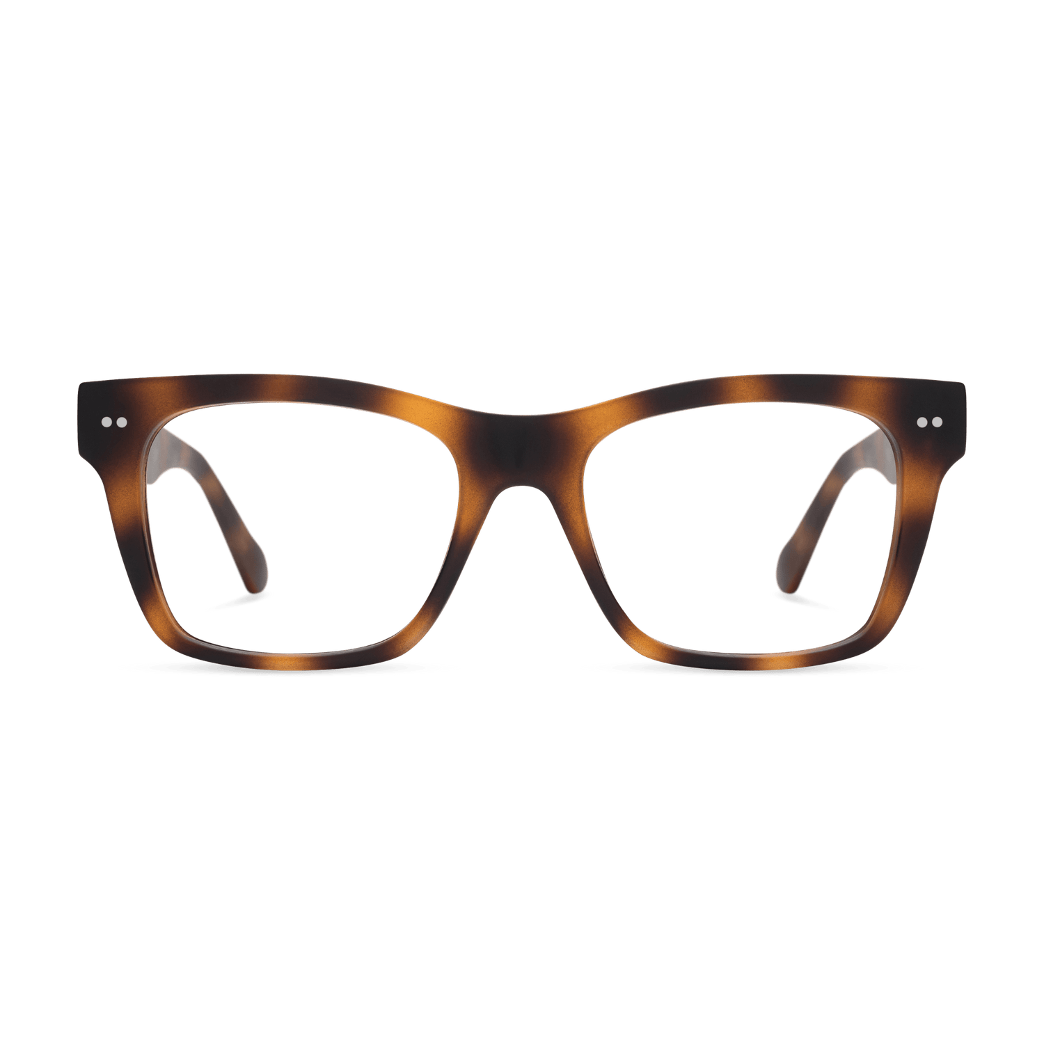 Cosmo Progressives PROGRESSIVES LOOK OPTIC Tortoise +1.00 