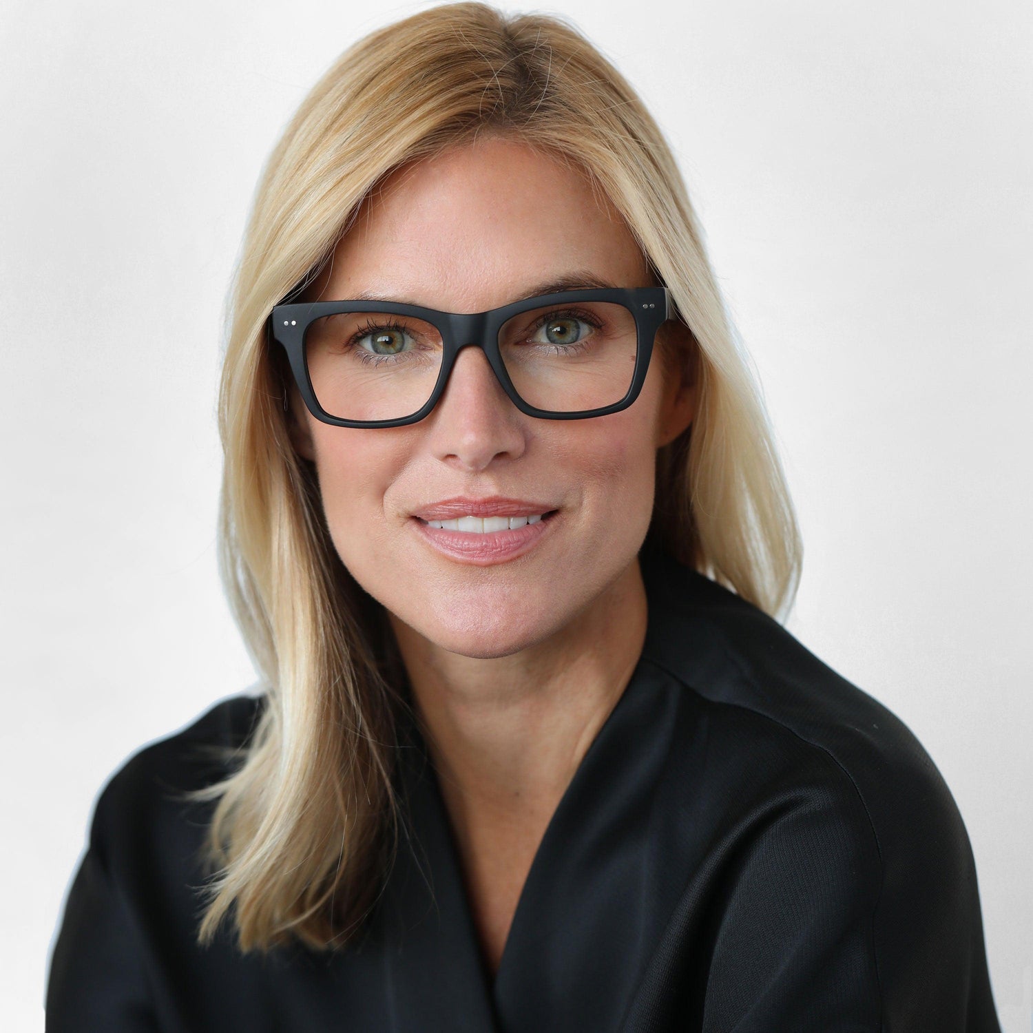 Cosmo Readers READING GLASSES LOOK OPTIC   