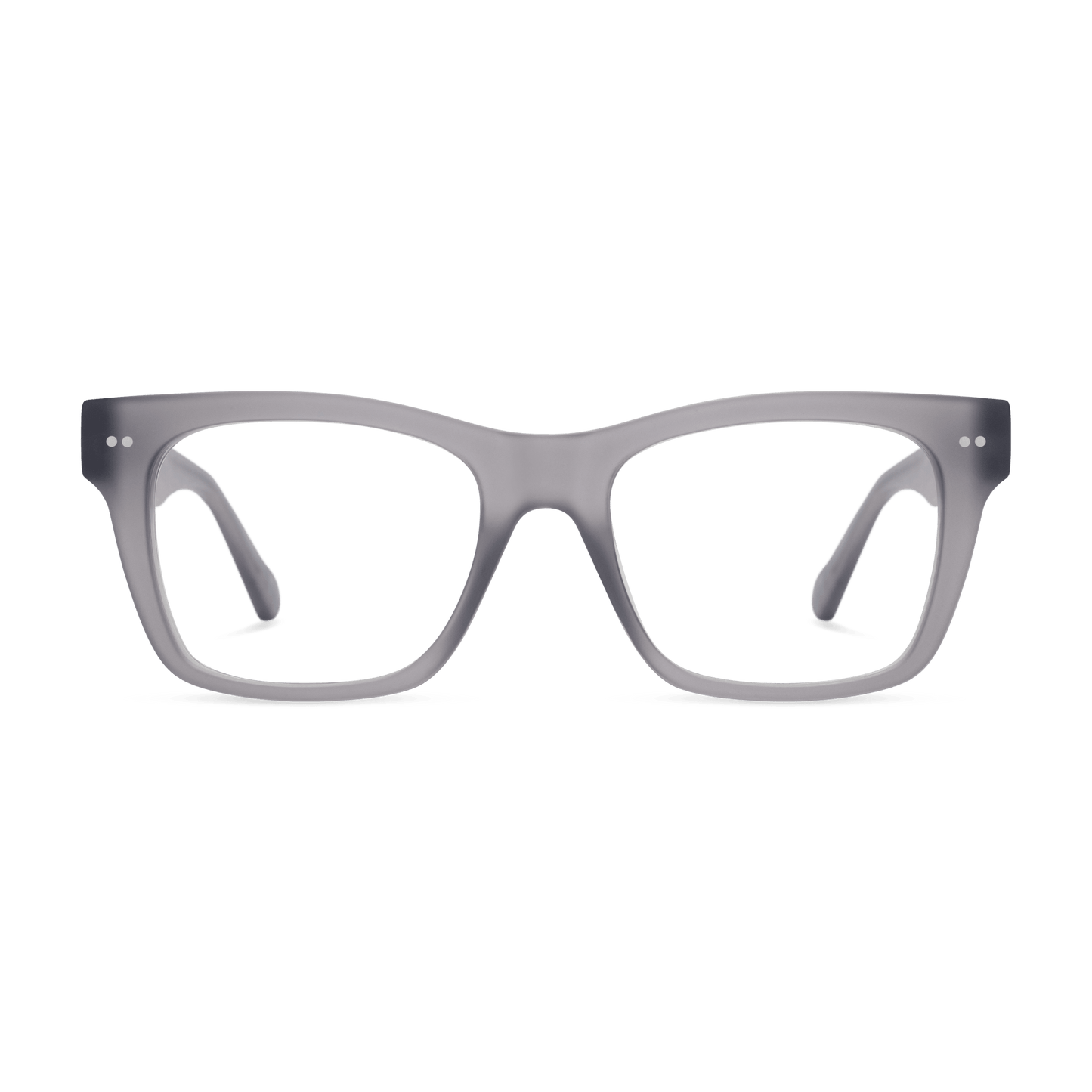 Cosmo Readers READING GLASSES LOOK OPTIC Grey +1.00 