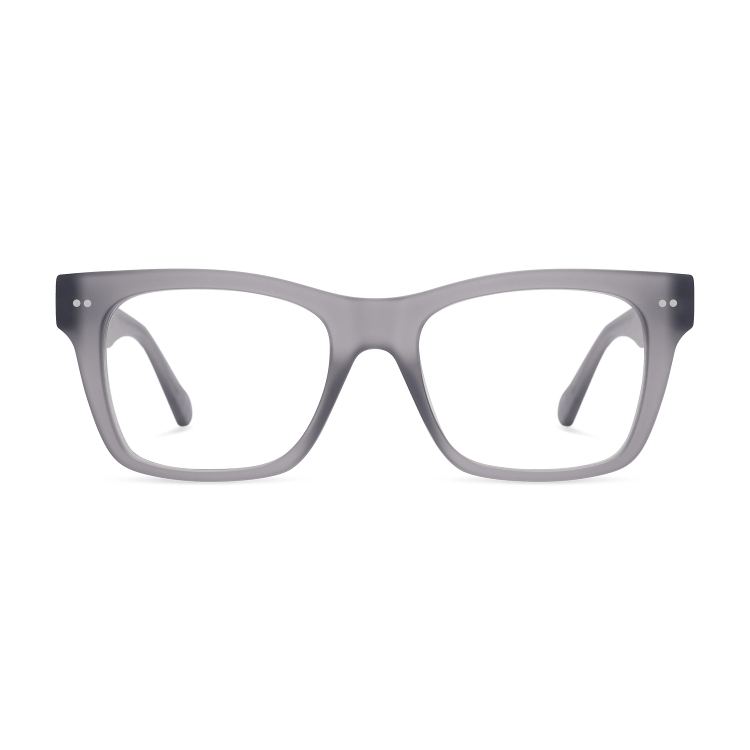 Cosmo Readers READING GLASSES LOOK OPTIC Grey +1.00 
