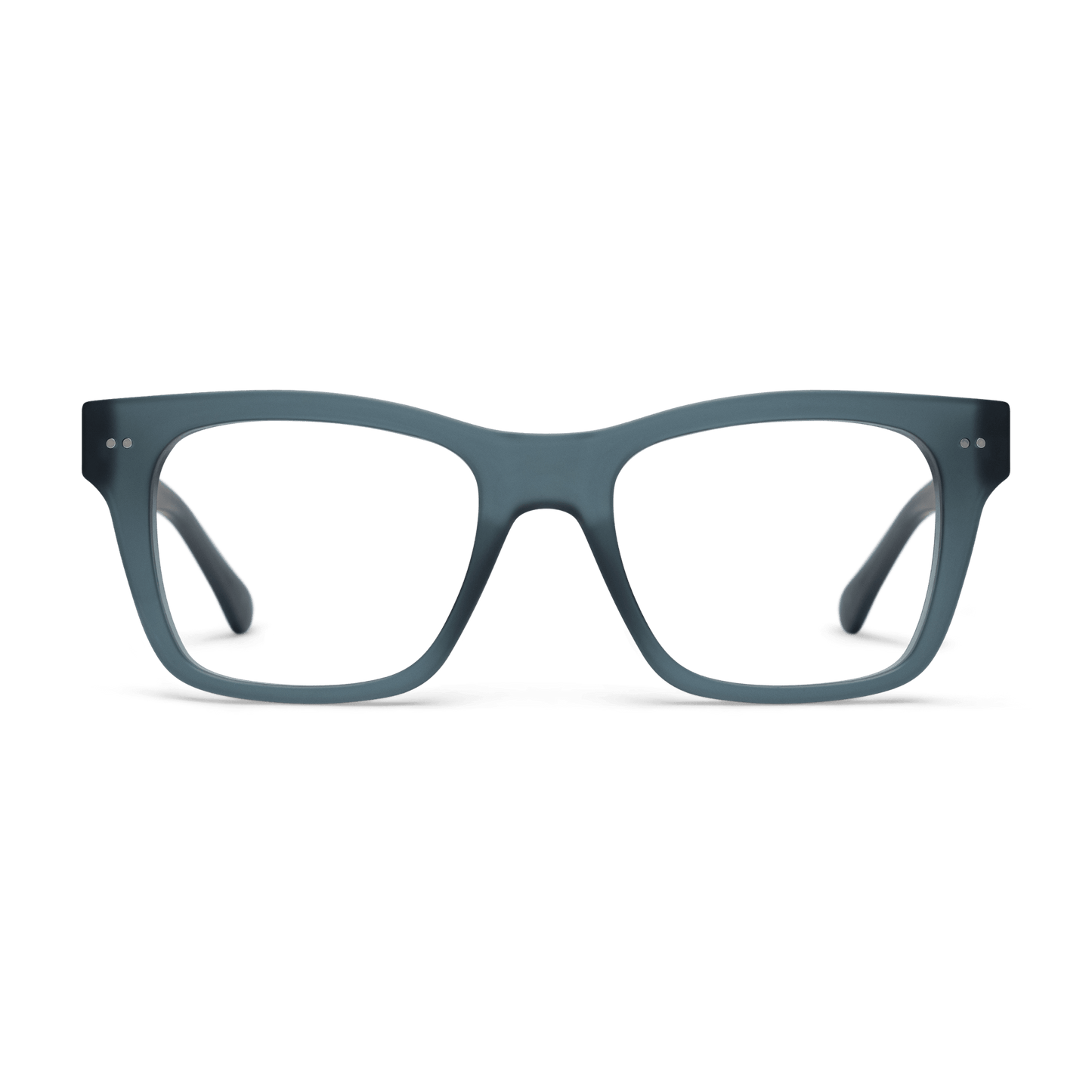 Cosmo Readers READING GLASSES LOOK OPTIC Lake Blue +1.00 