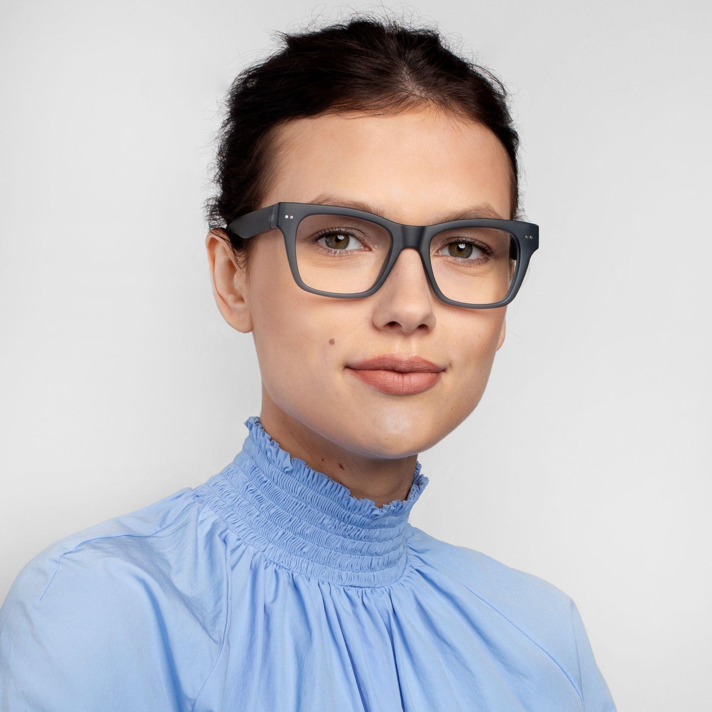 Cosmo Readers READING GLASSES LOOK OPTIC   
