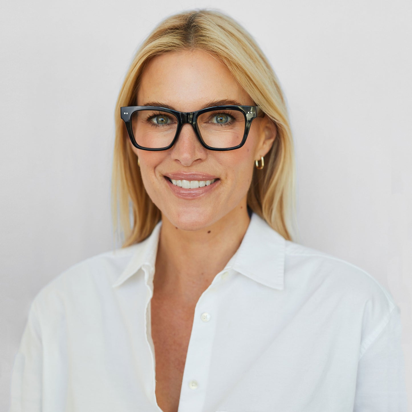 Cosmo Readers READING GLASSES LOOK OPTIC   