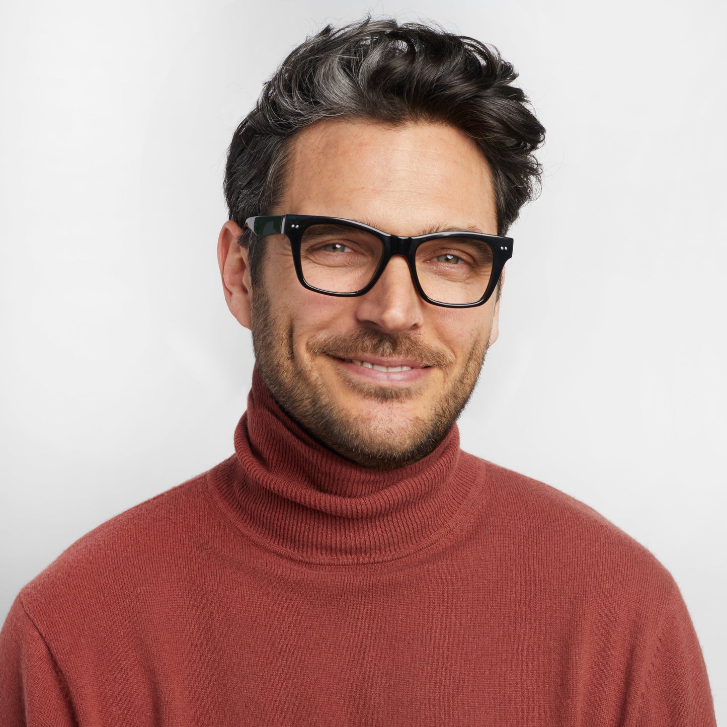 Cosmo Readers READING GLASSES LOOK OPTIC   