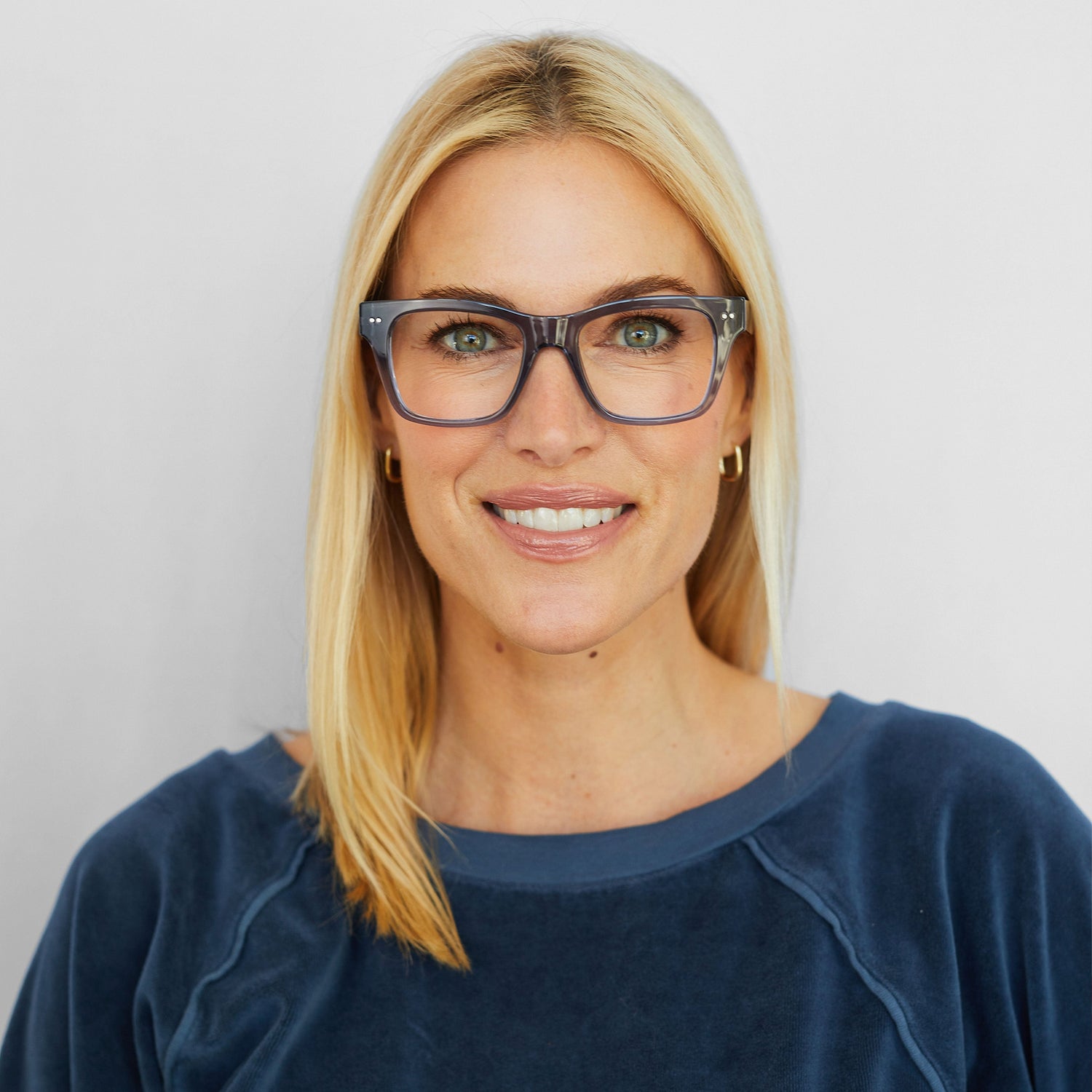 Cosmo Readers READING GLASSES LOOK OPTIC   