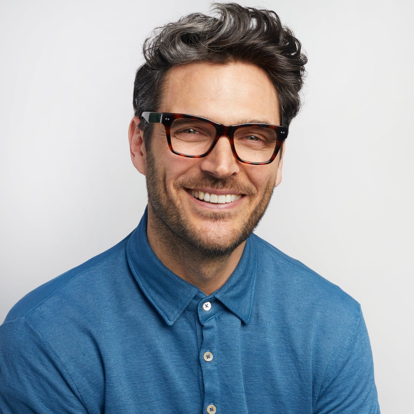 Cosmo Readers READING GLASSES LOOK OPTIC   